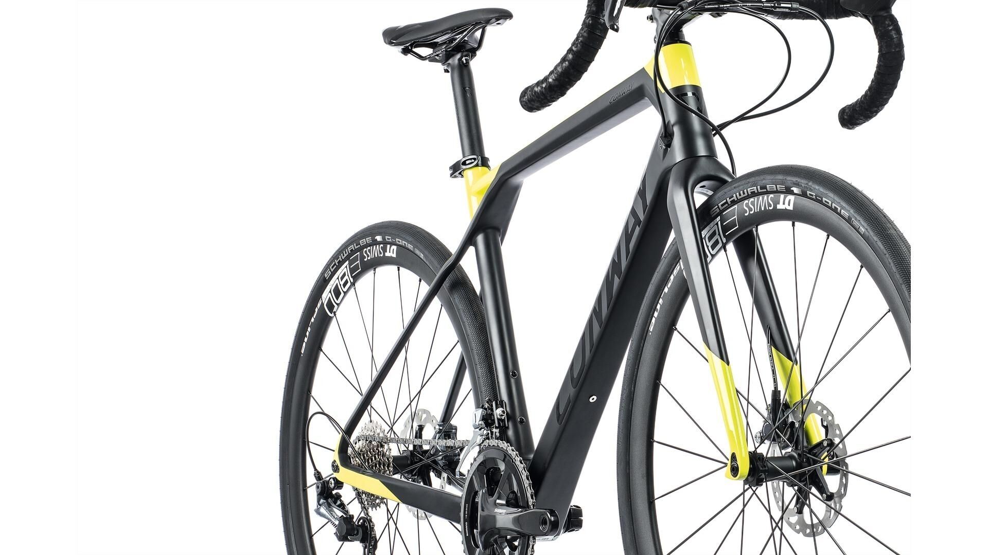 02875201_Conway_Gravelbike_GRV_1000_Carbon_4.jpg