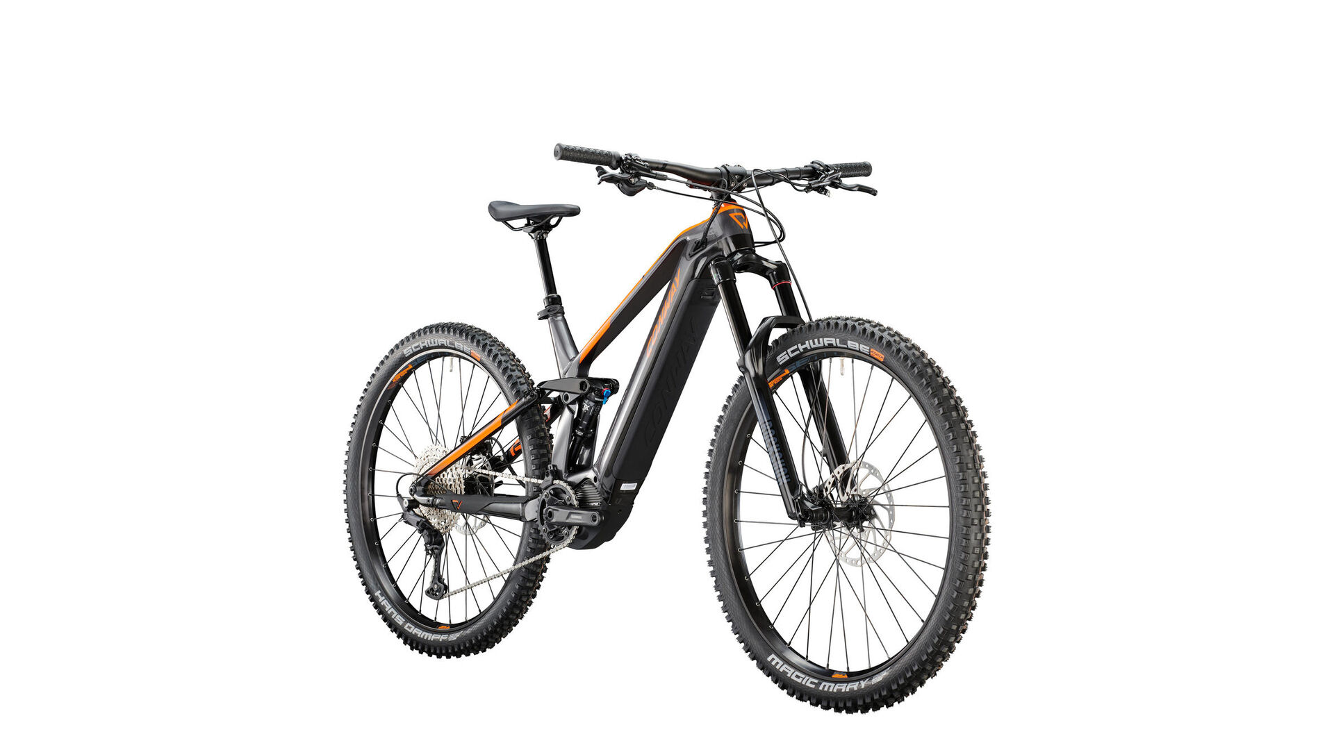 02895886_Conway_Elektro-MTB_Full-Suspension_eWME_3.9_2.jpg
