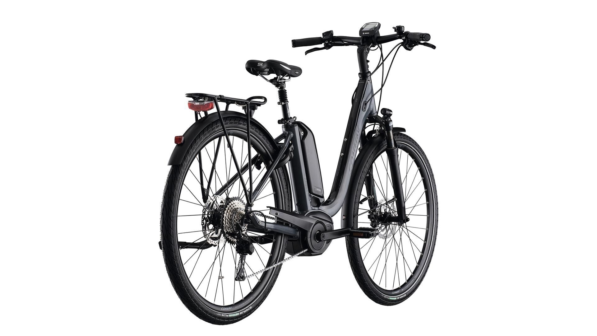 02873917_Conway_Elektro-Trekkingrad_eTS_400_5.jpg