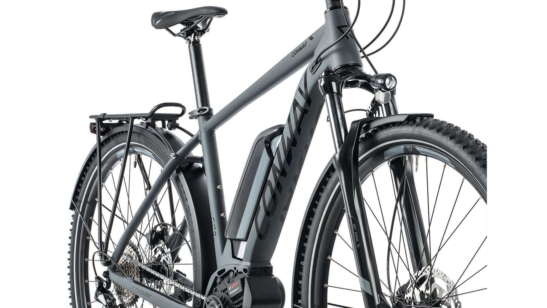 02873024_Conway_Elektro-MTB_Hardtail_eMC_629_4.jpg
