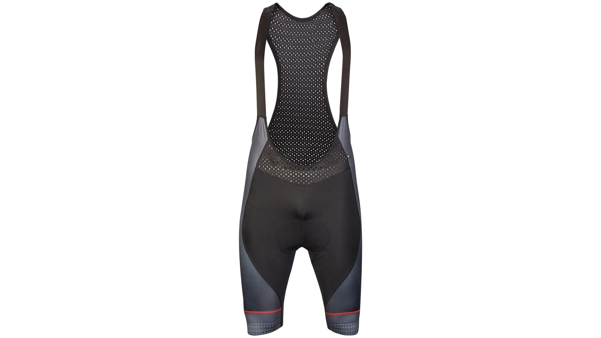 Conway Tr&auml;gerhose RACE Bibshorts 