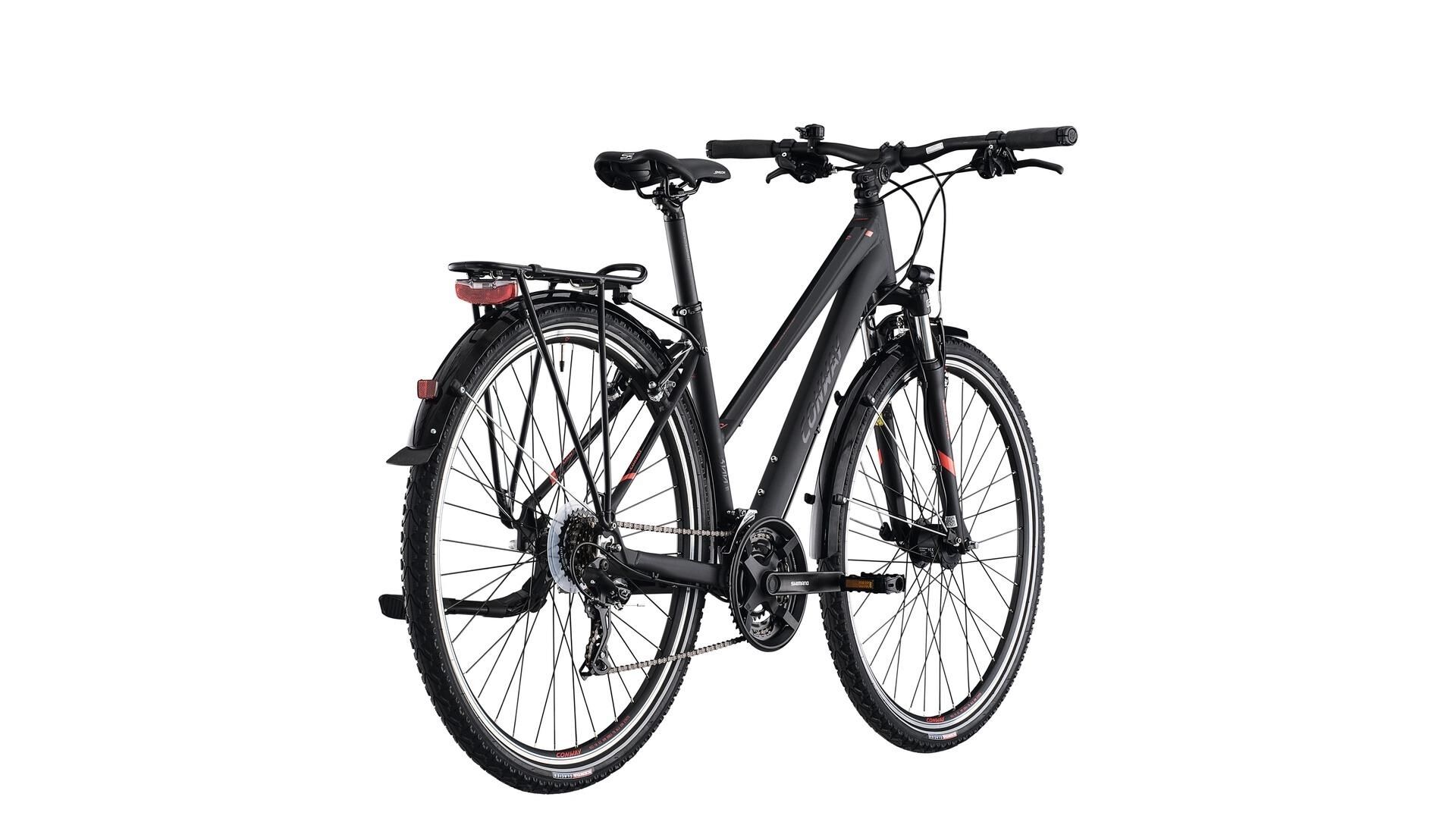 02874659_Conway_Trekkingrad_TS_300_2.jpg