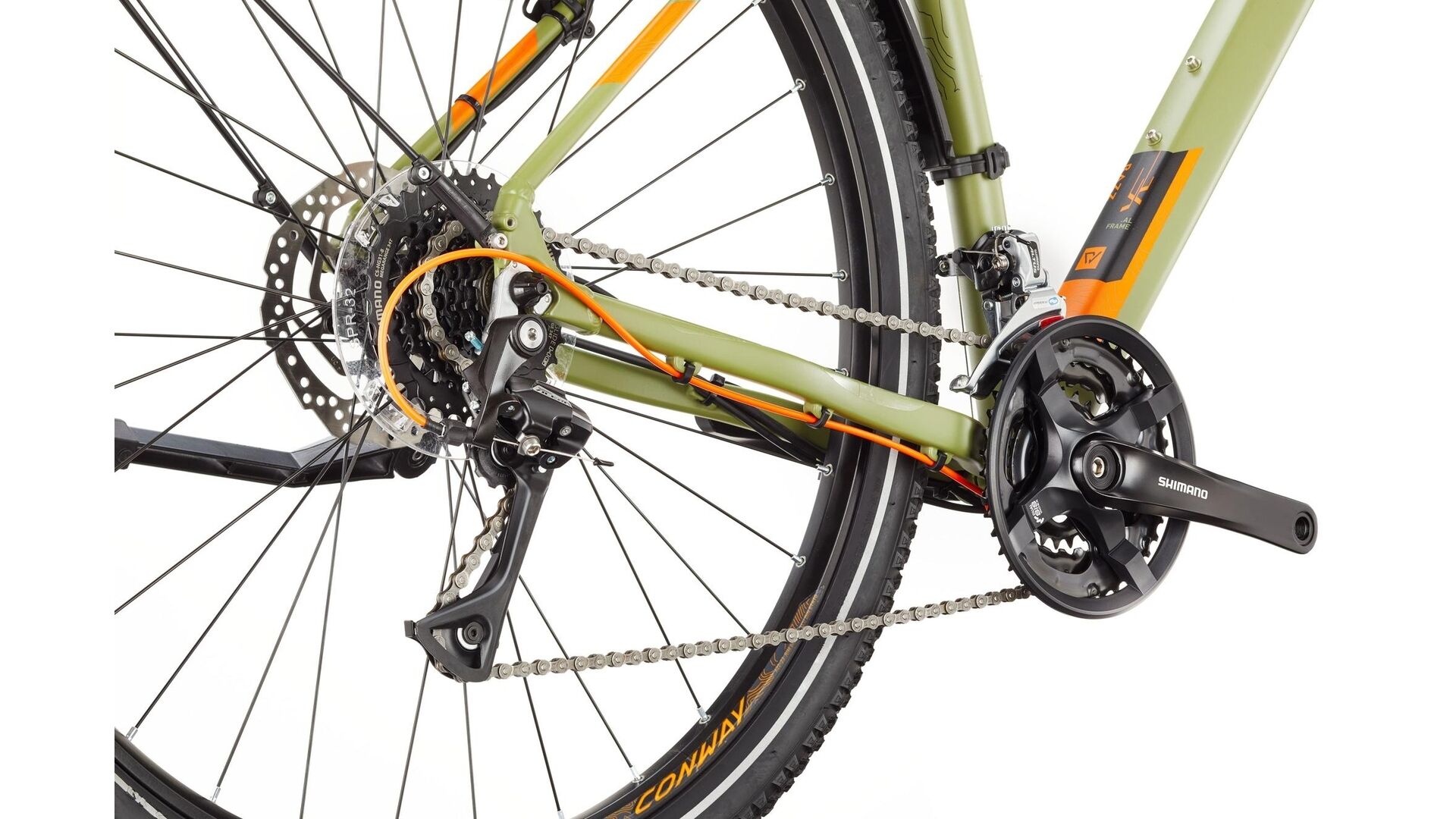 02810611_Conway_MTB_Hardtail_Razz_C_4.0_5.jpg