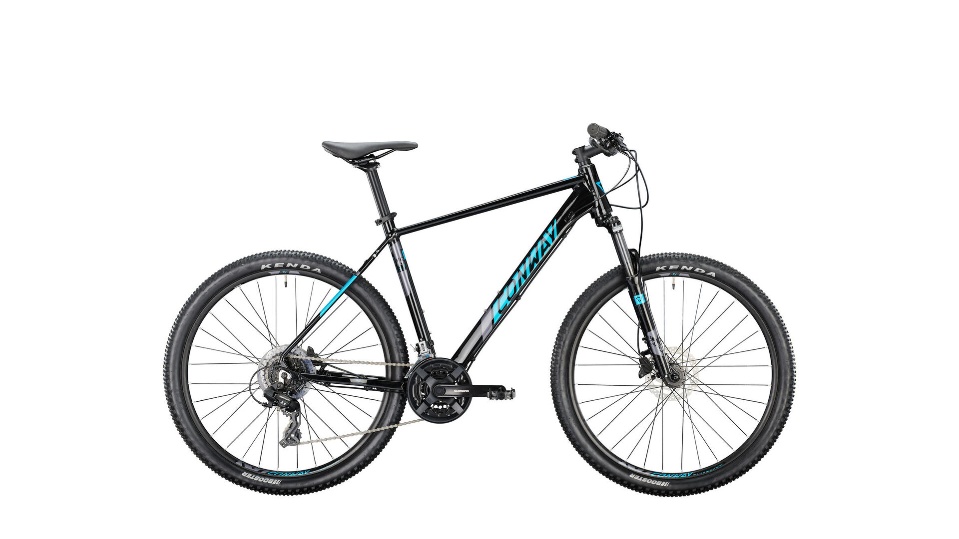 02890903_Conway_MTB_Hardtail_MS_3.7_1.jpg