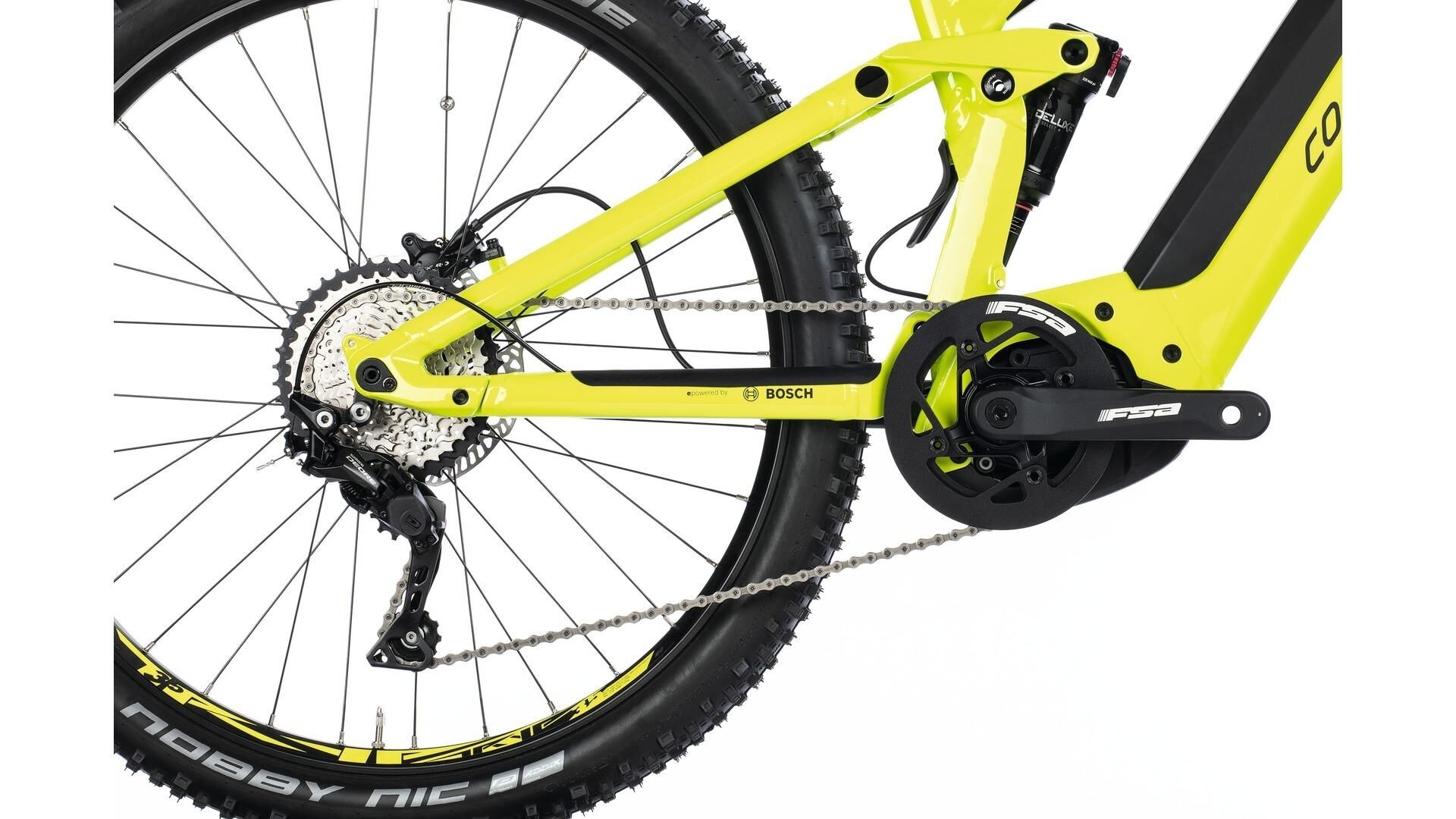 02879518_Conway_Elektro-MTB_Full-Suspension_Xyron_227_5.jpg