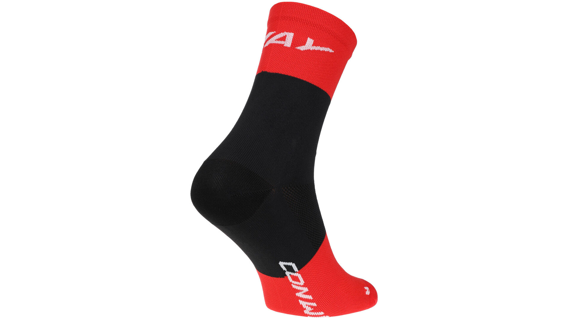08069148_Conway_Socken_RACE_Socks_High_Cut_4.jpg