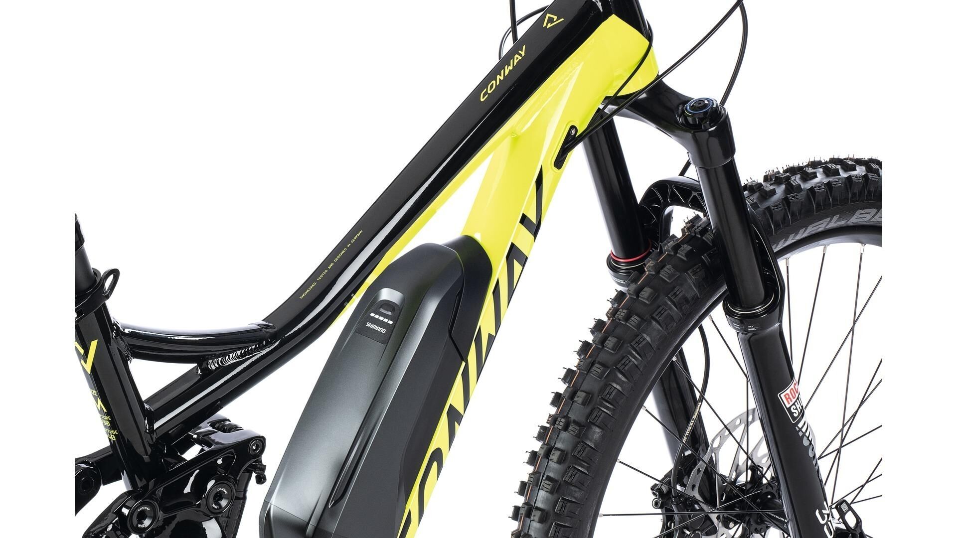 02881126_Conway_Elektro-MTB_Full-Suspension_eWME_427_4.jpg