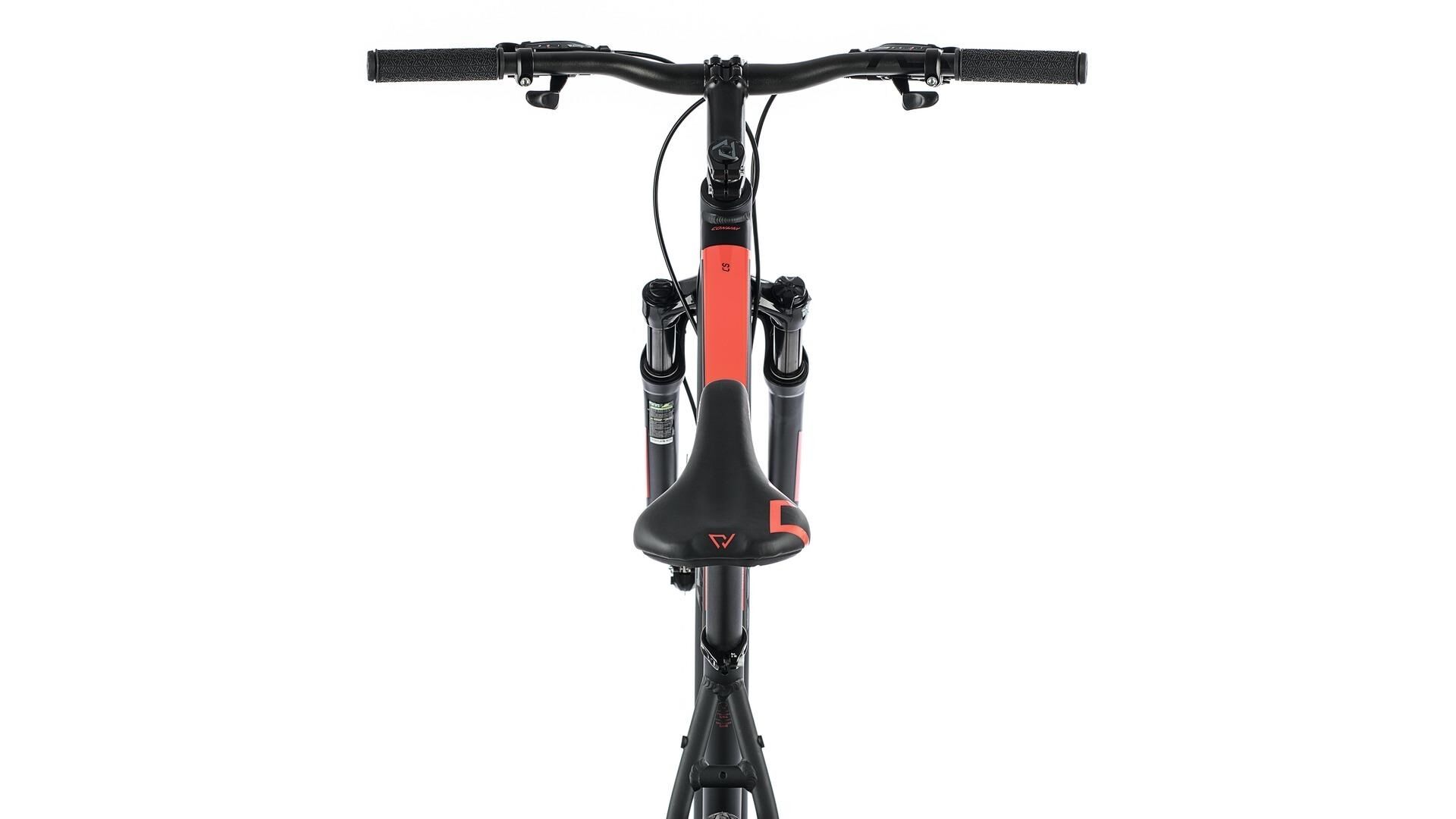 02874808_Conway_Crossrad_CS_300_5.jpg