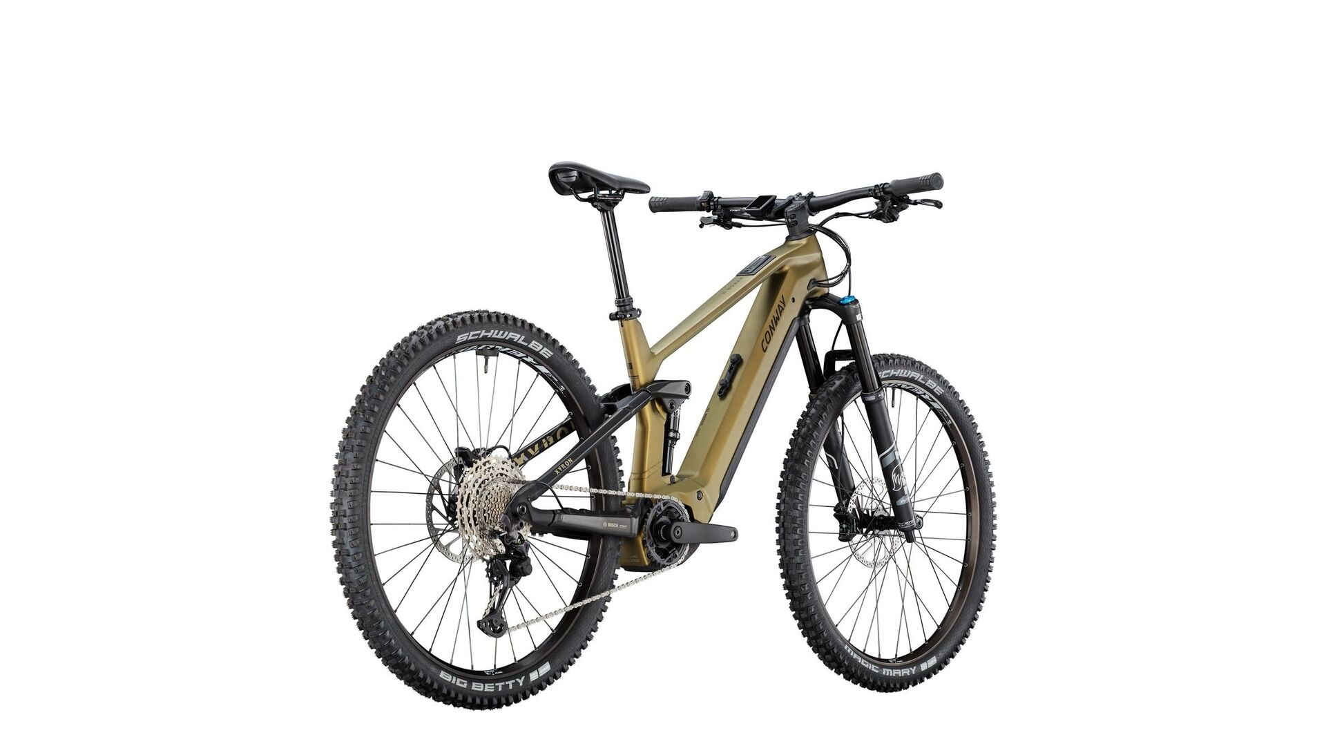 02810163_Conway_Elektro-MTB_Full-Suspension_Xyron_ST_5.0_3.jpg