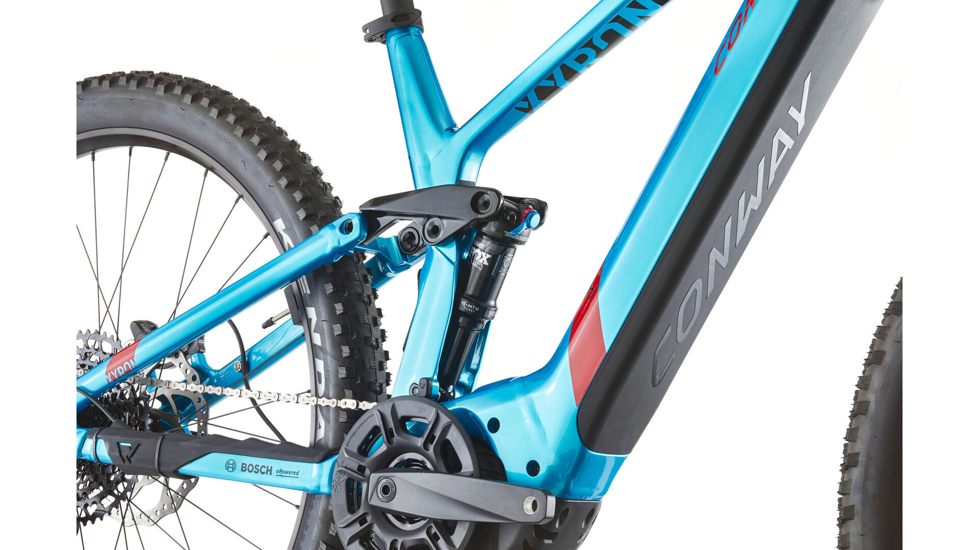 02826600_Conway_Elektro-MTB_Full-Suspension_Xyron_S_2.9_5.jpg