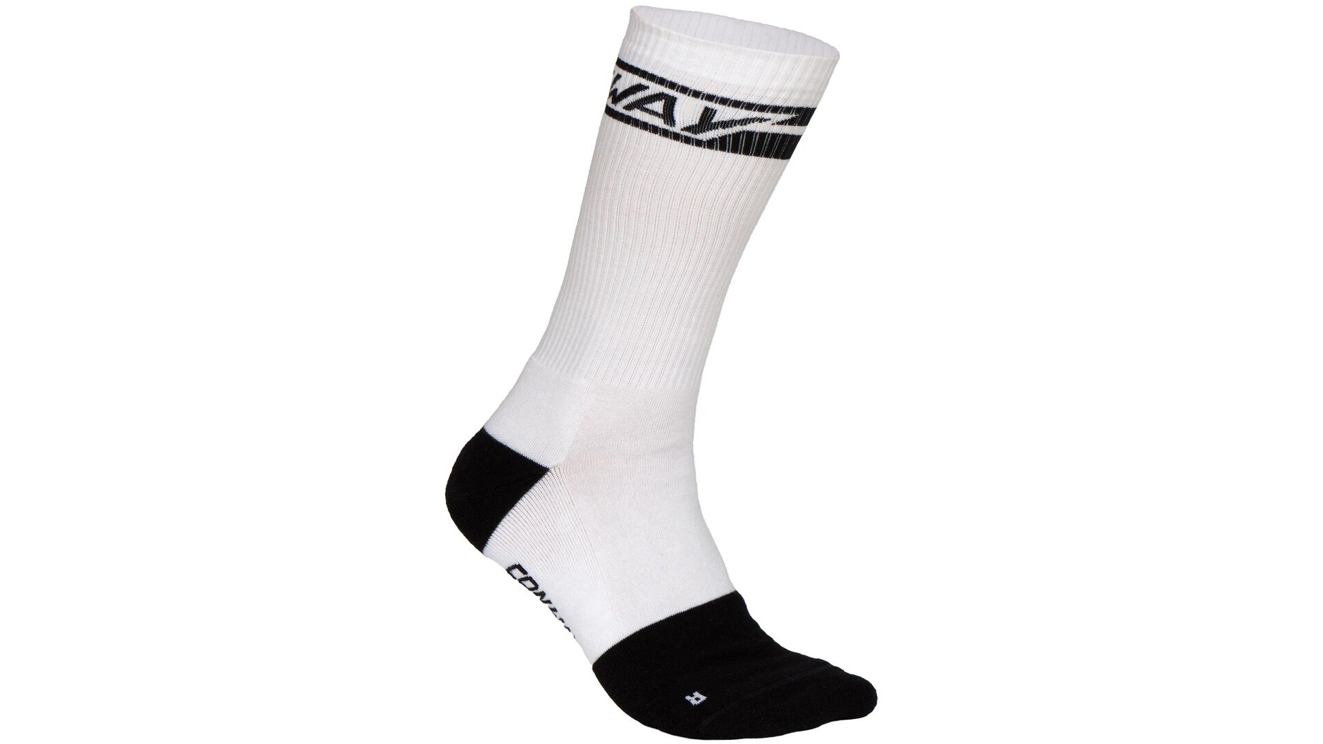 08069213_Conway_Socken_ACTIVE_Socks_High_Cut_2.jpg