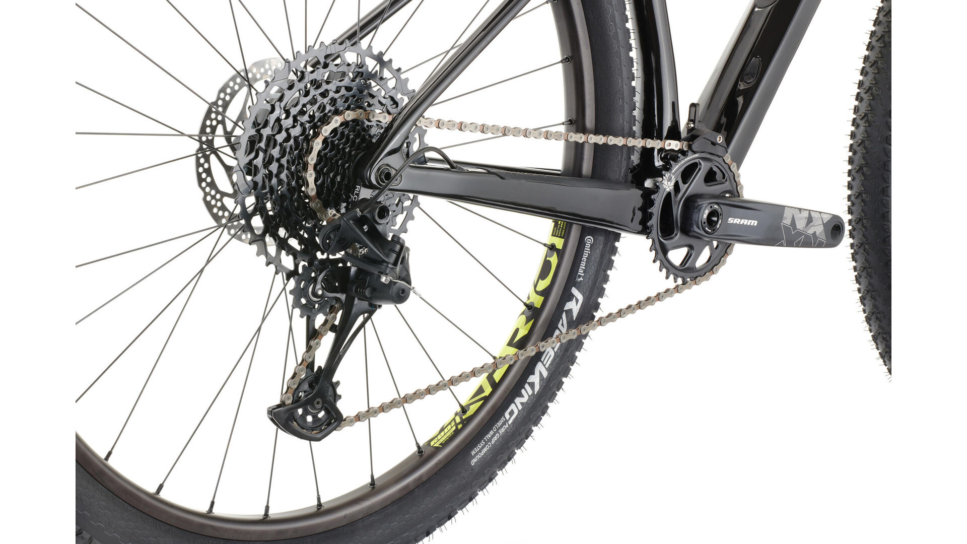 02892016_Conway_MTB_Hardtail_RLC_2.9_4.jpg