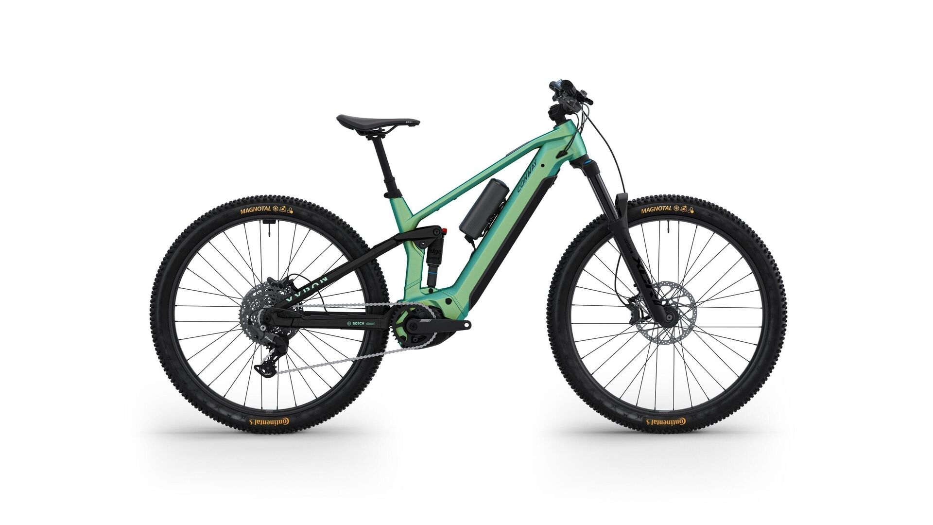 02811344_Conway_Elektro-MTB_Full-Suspension_Xyron_ST_3.0_6.jpg