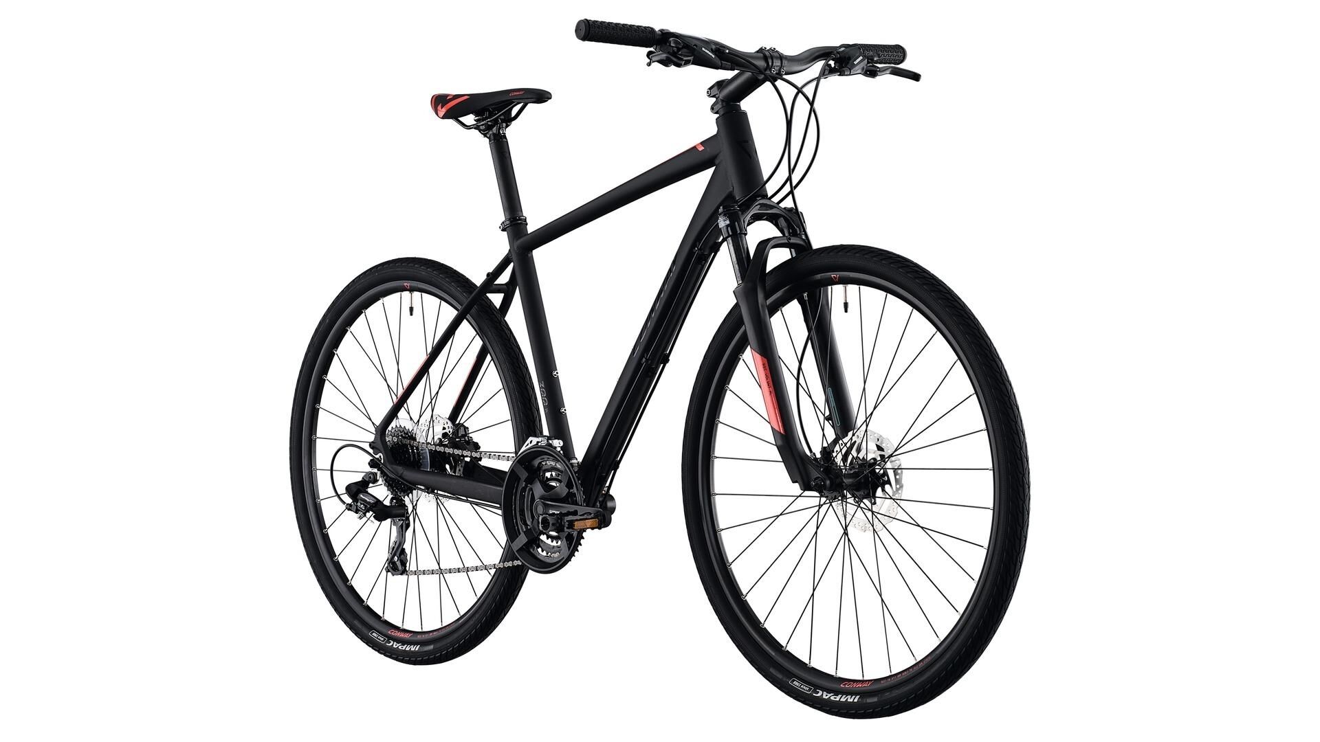 02874808_Conway_Crossrad_CS_300_2.jpg