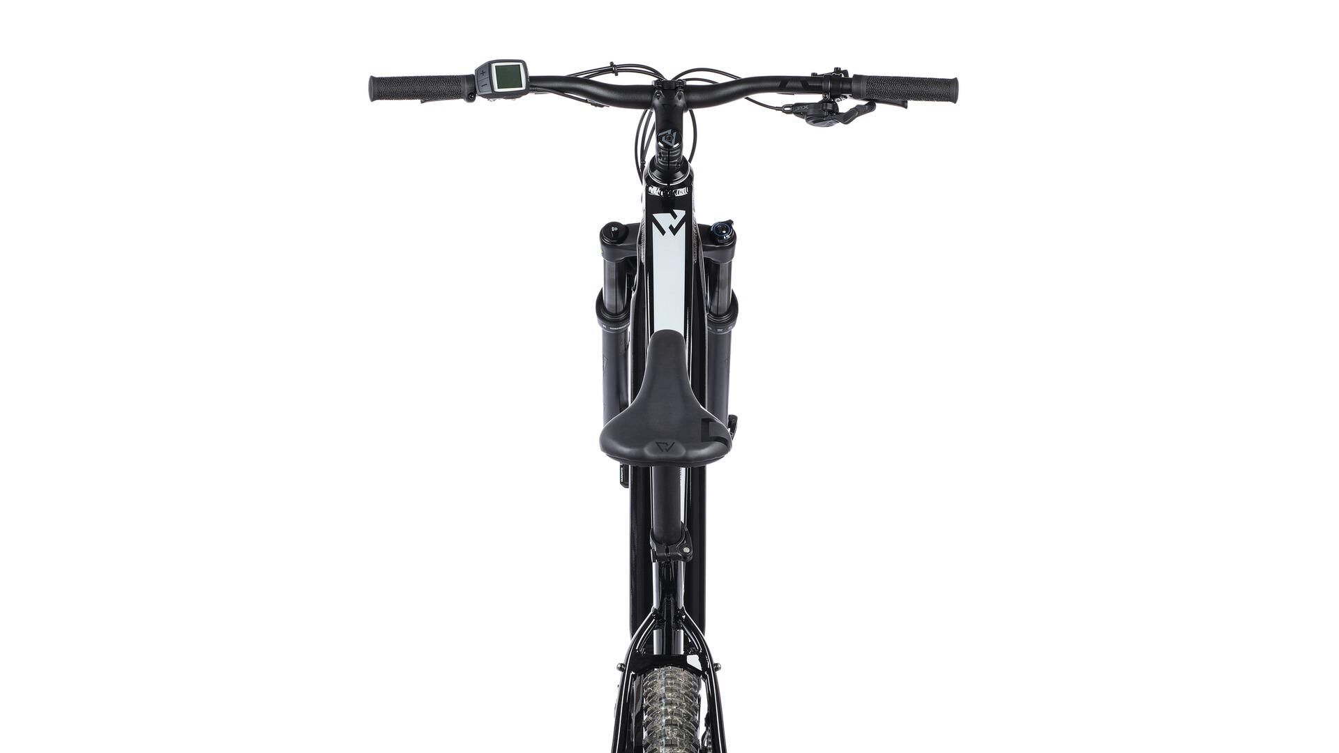 02878783_Conway_Elektro-MTB_Hardtail_Cairon_S_727_5.jpg