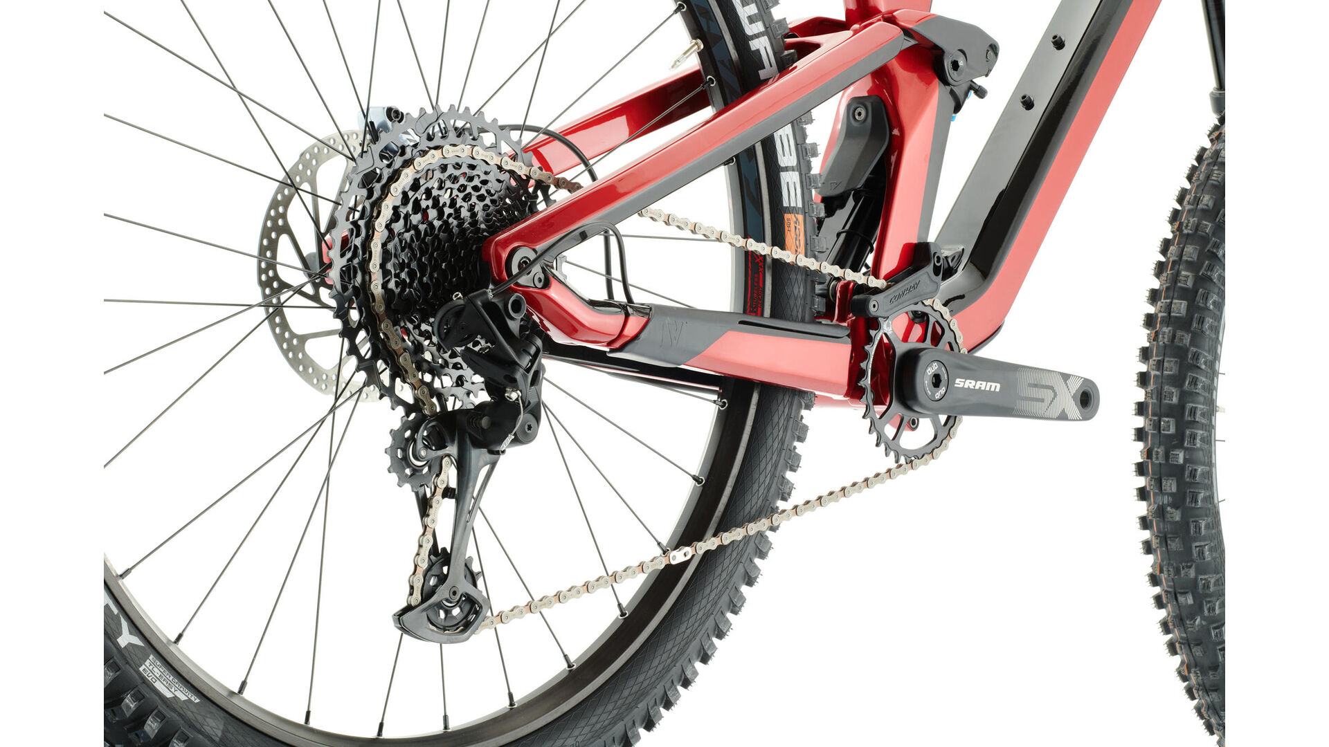 02892578_Conway_MTB_Full-Suspension_WME_3.9_4.jpg