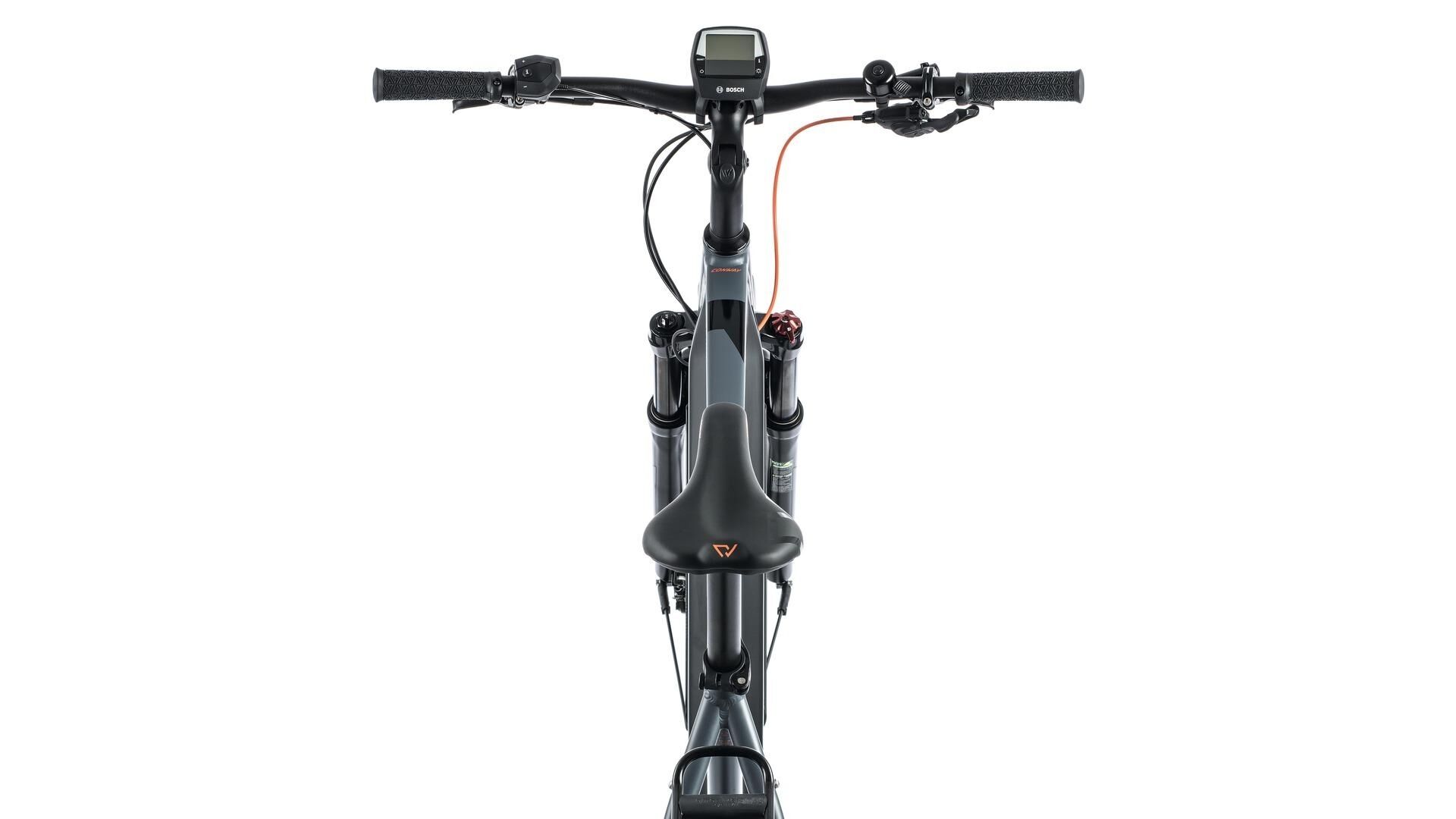 02872356_Conway_Elektro-MTB_Hardtail_eMC_827_5.jpg