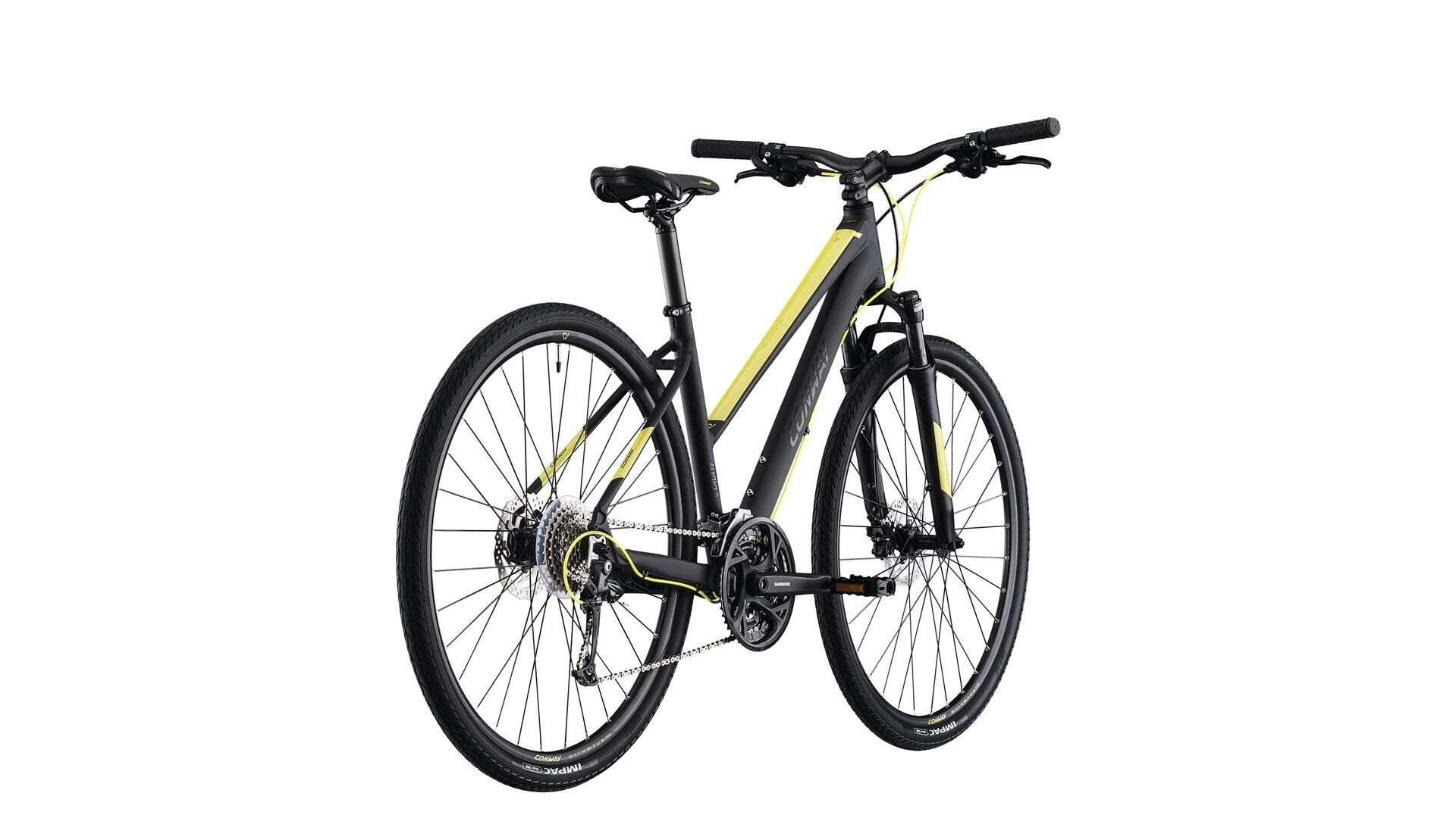 02874931_Conway_Crossrad_CS_400_2.jpg