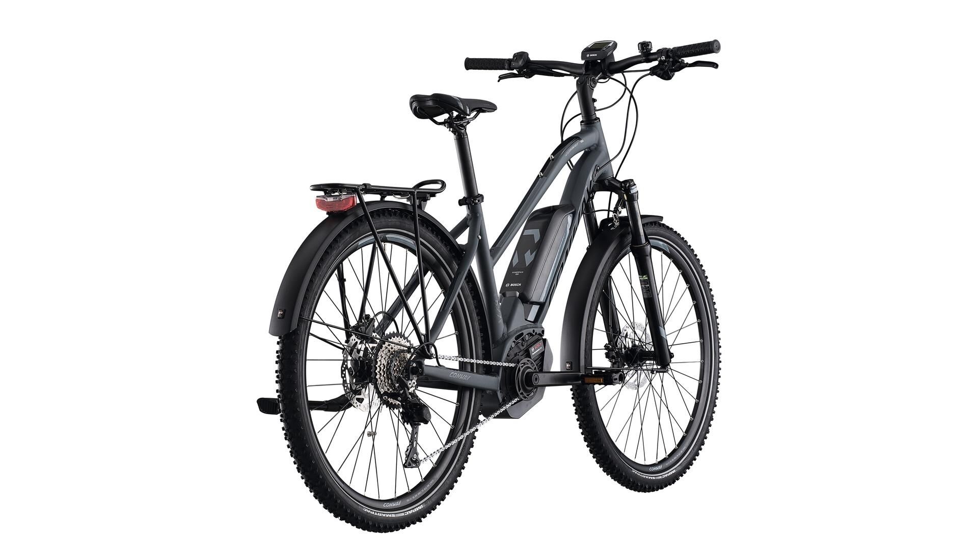 02872257_Conway_Elektro-MTB_Hardtail_eMC_627_2.jpg