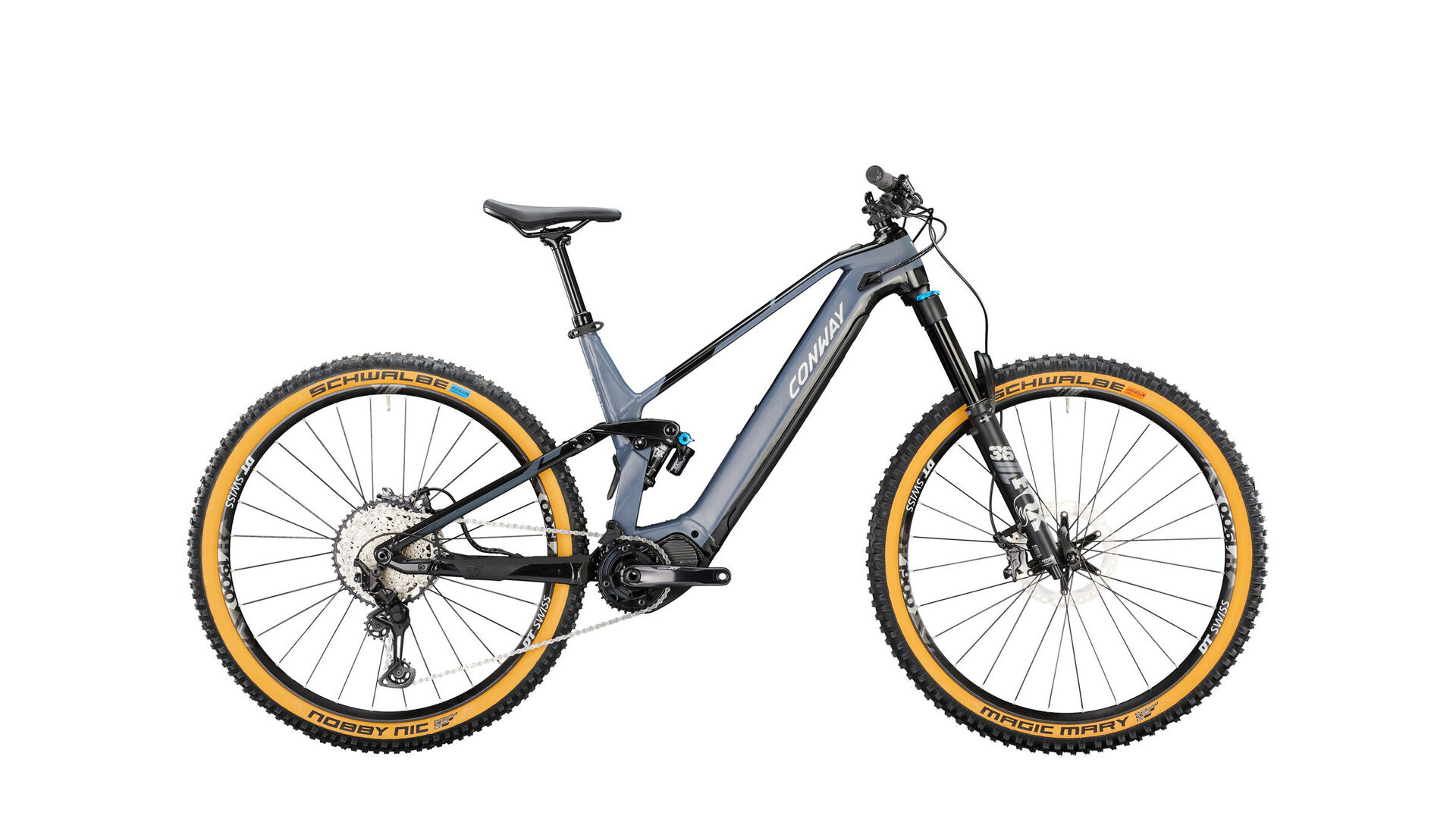 02895936_Conway_Elektro-MTB_Full-Suspension_eWME_6.9_1.jpg