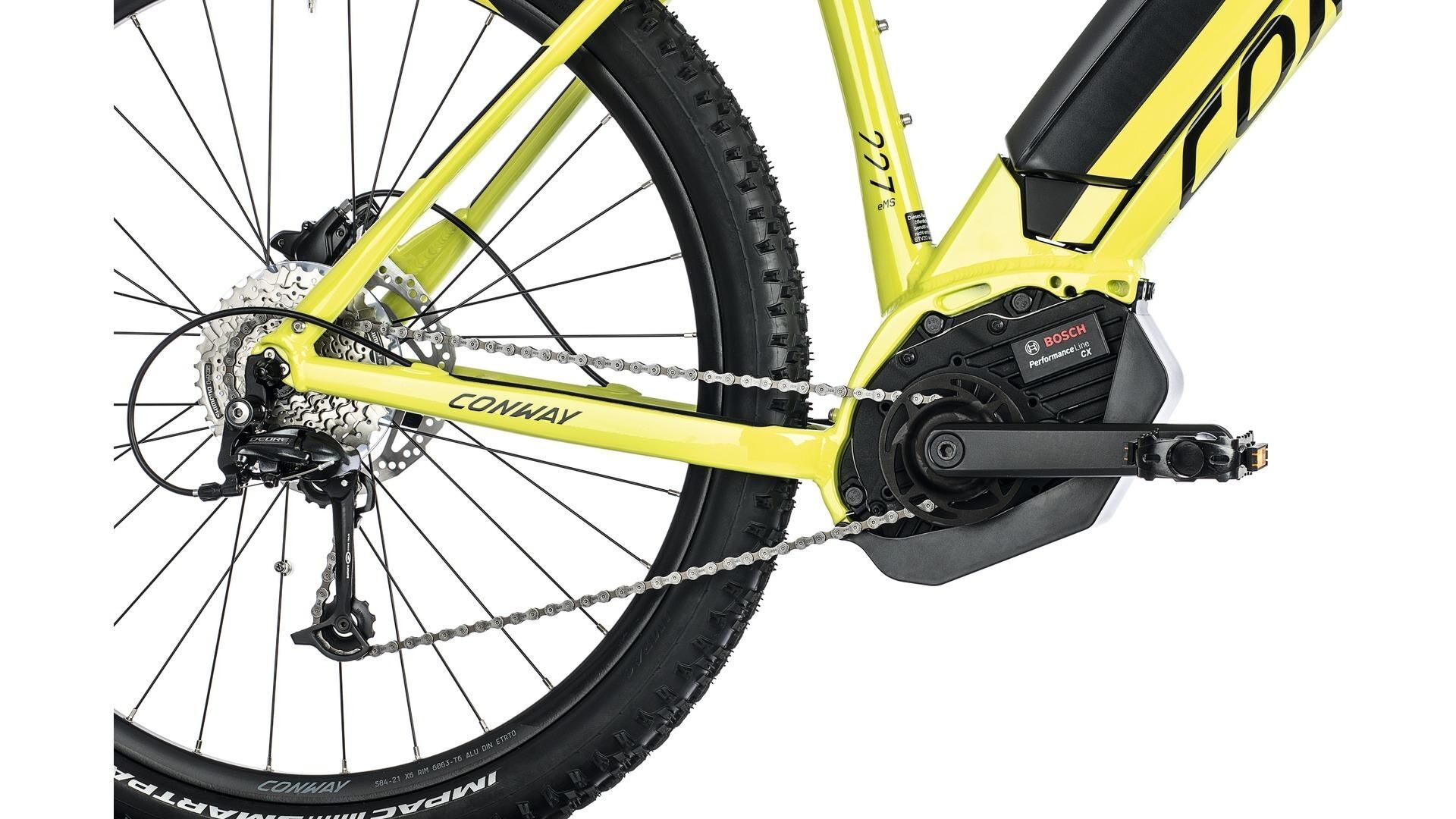 02872562_Conway_Elektro-MTB_Hardtail_eMS_227_SE_500_4.jpg