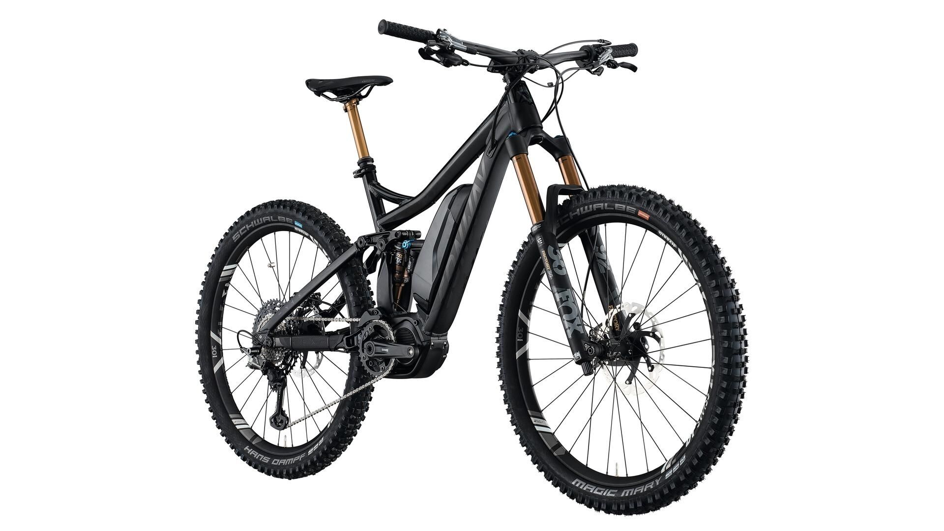 02874238_Conway_Elektro-MTB_Full-Suspension_eWME_827_6.jpg