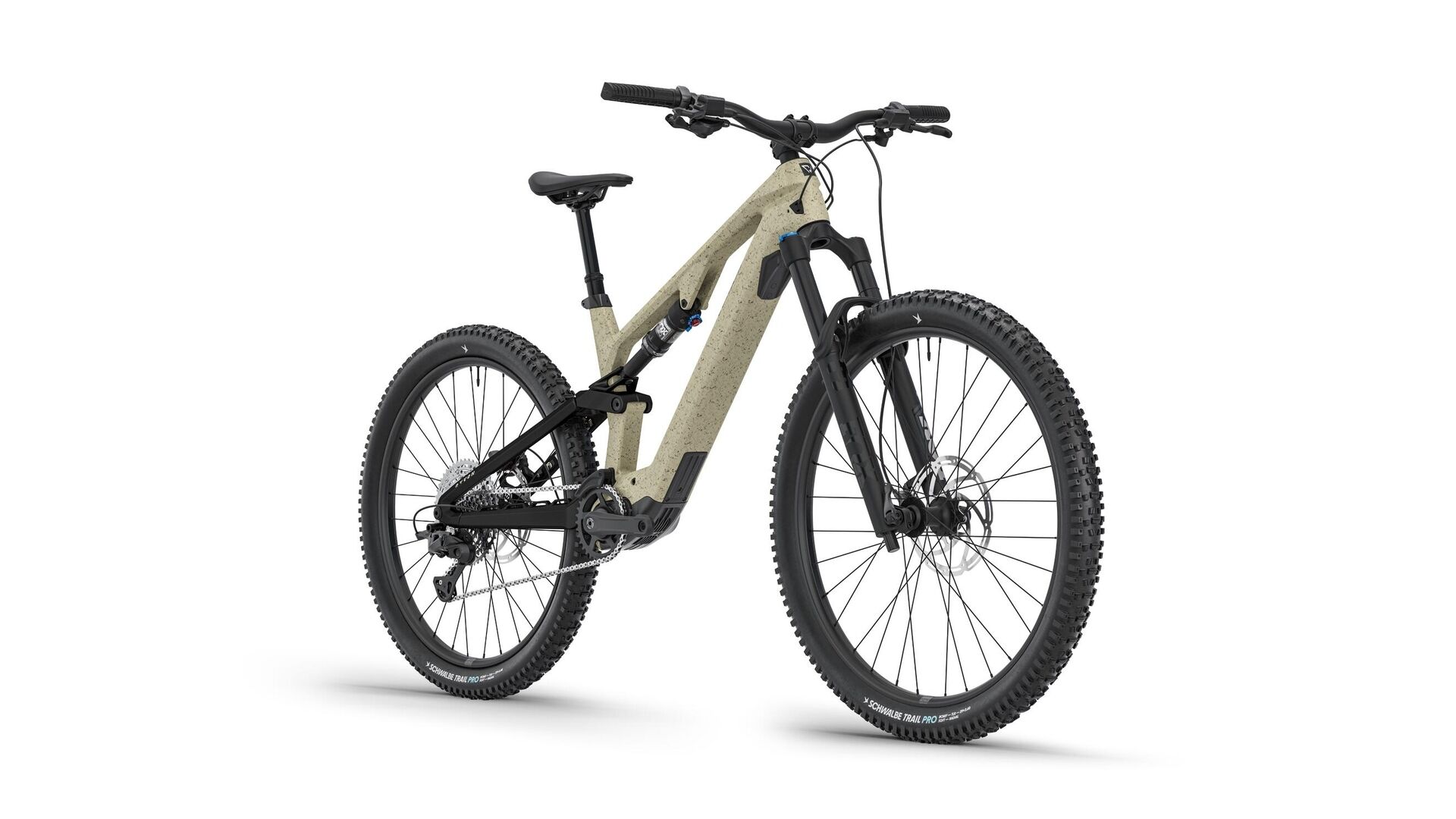 02811408_Conway_Elektro-MTB_Full-Suspension_Ryvon_6.0_2.jpg