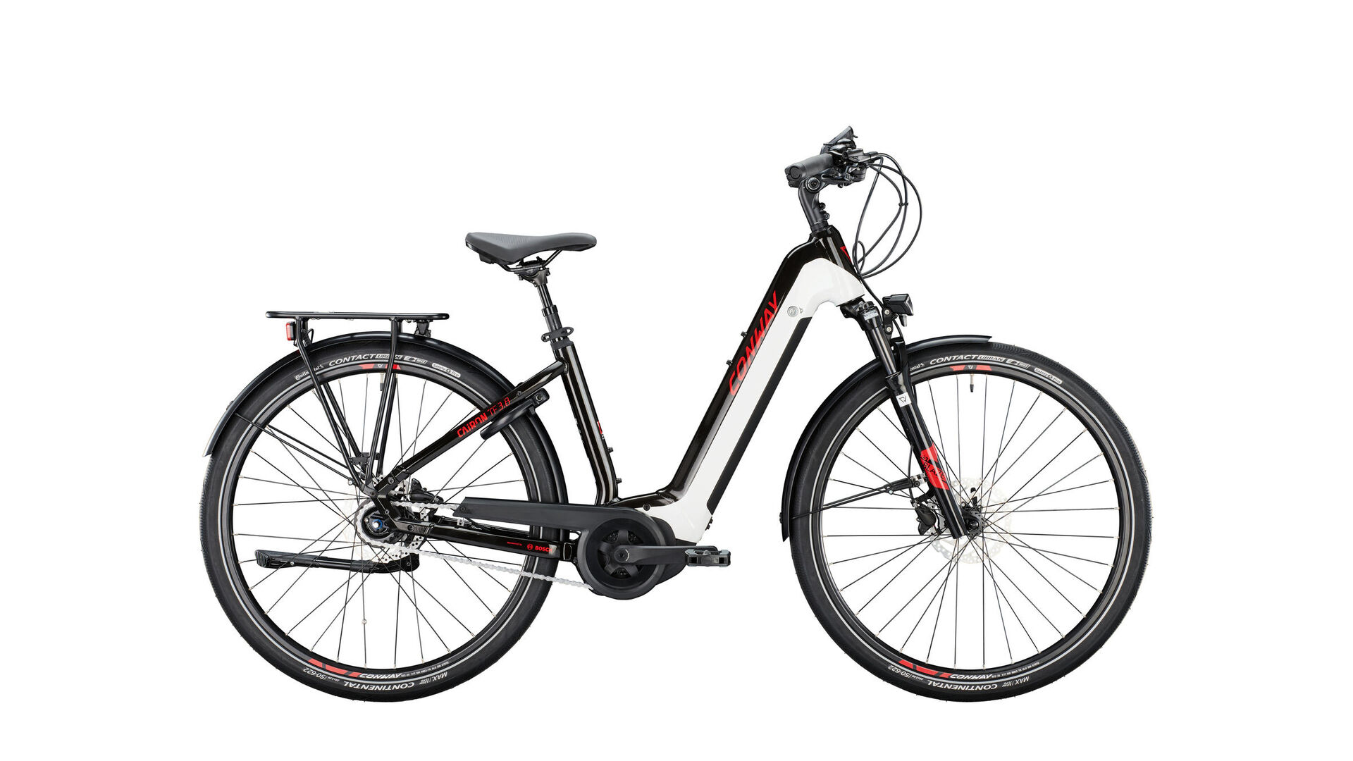 02896850_Conway_Elektro-Trekkingrad_Cairon_TF_3.8_1.jpg