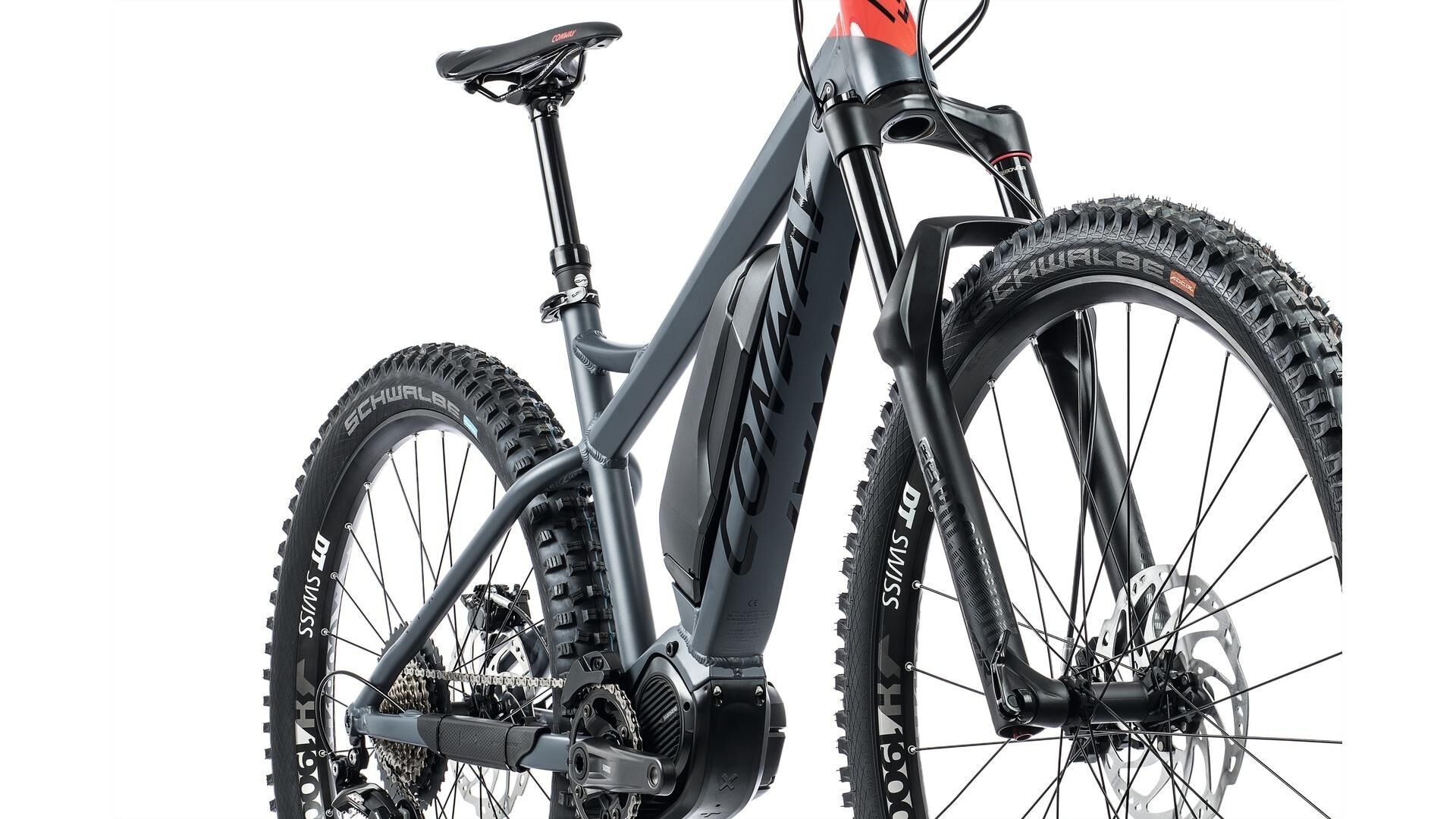 02874550_Conway_Elektro-MTB_Hardtail_eMT_427_MX_4.jpg