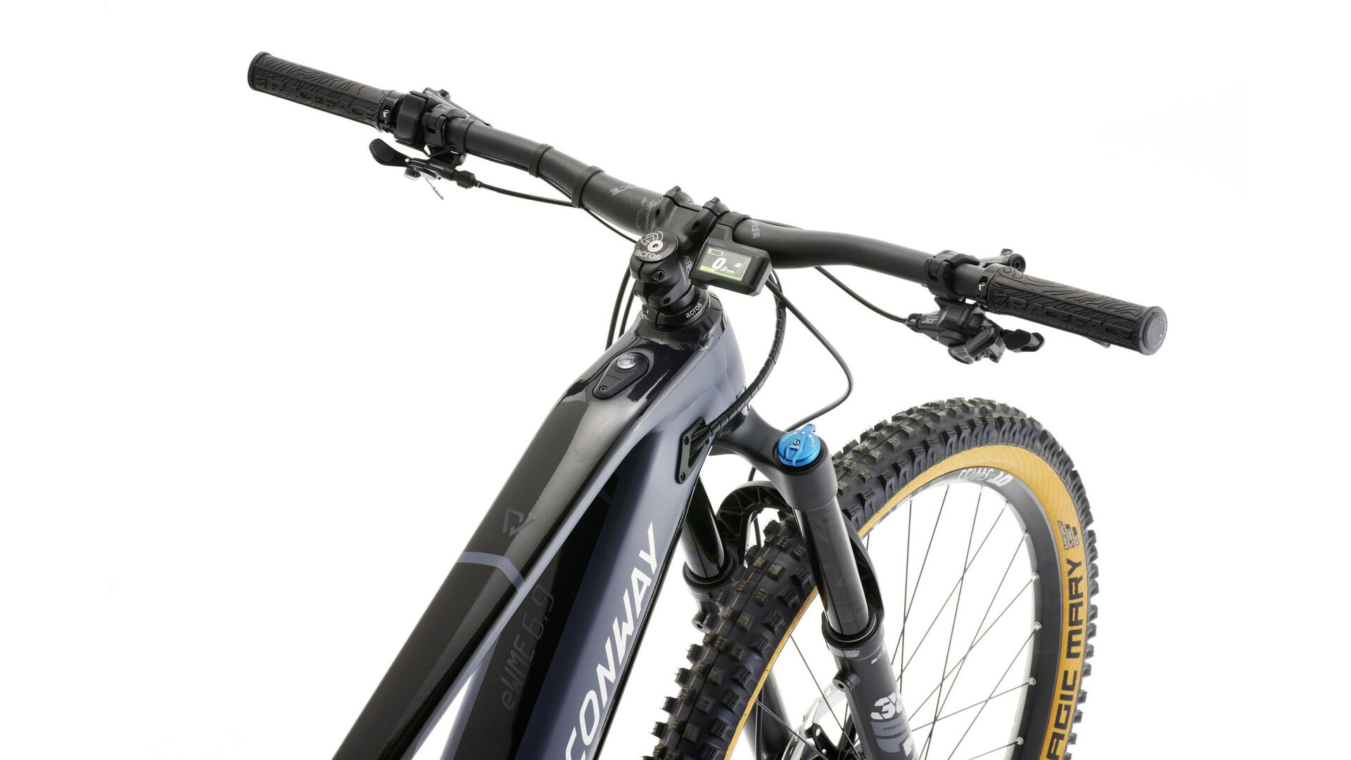 02895936_Conway_Elektro-MTB_Full-Suspension_eWME_6.9_5.jpg
