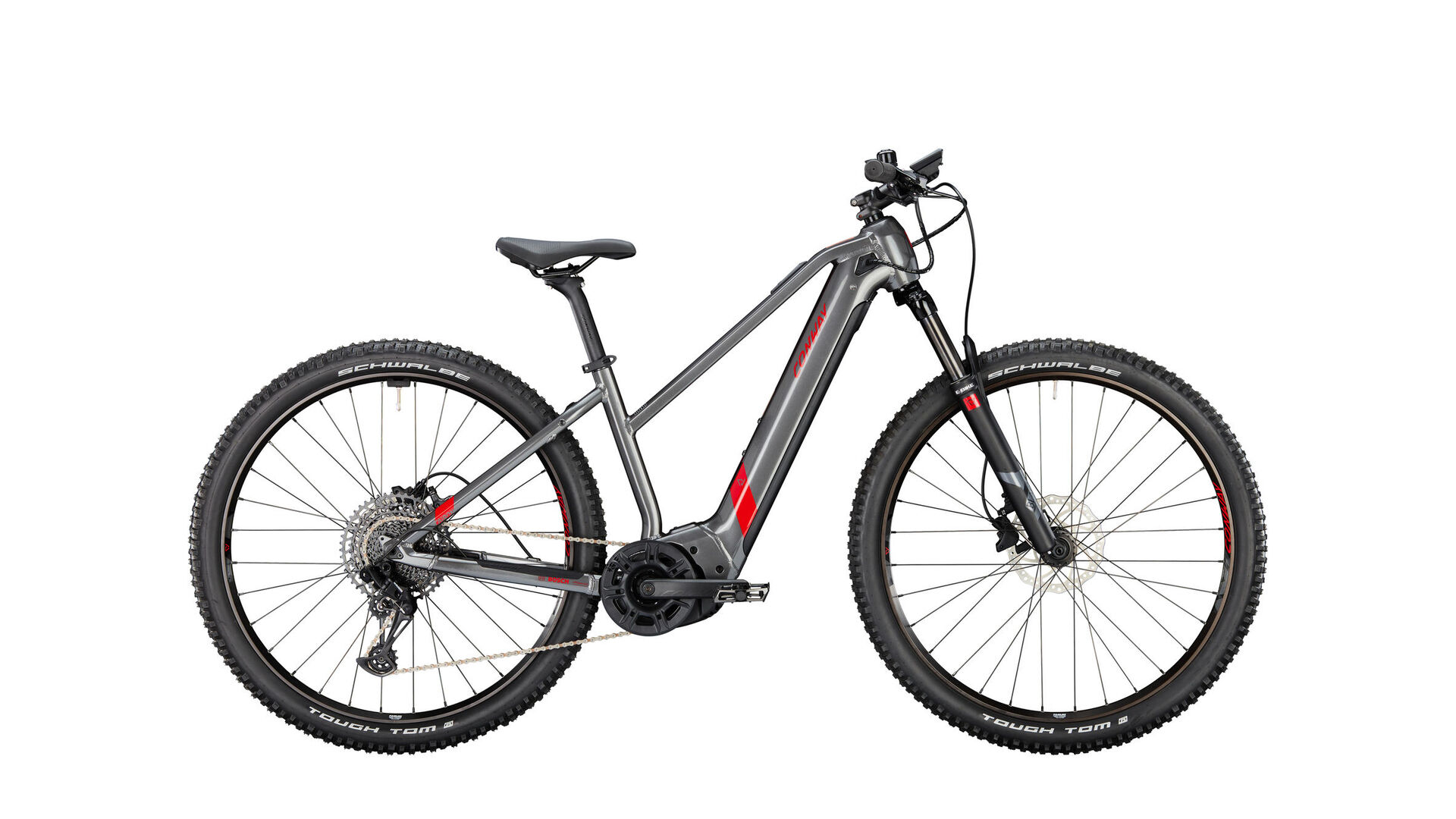 02819969_Conway_Elektro-MTB_Hardtail_Cairon_S_4.0_1.jpg