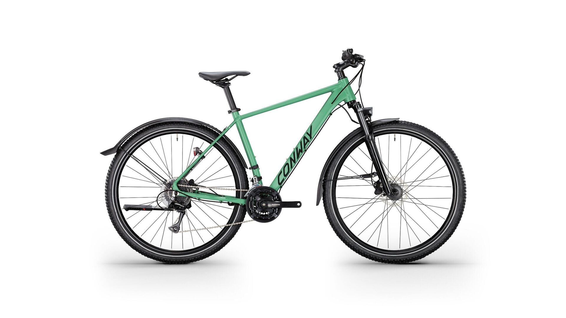 02811553_Conway_MTB_Hardtail_Razz_C_4.0_1.jpg