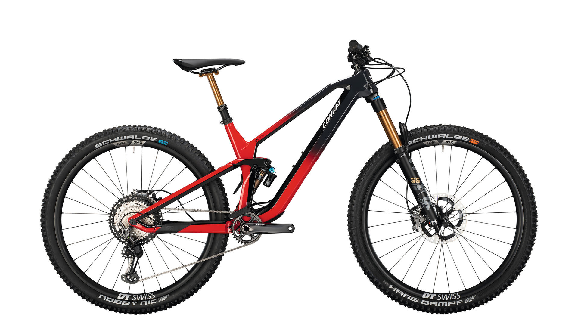 02884468_Conway_MTB_Full-Suspension_WME_829_1.jpg