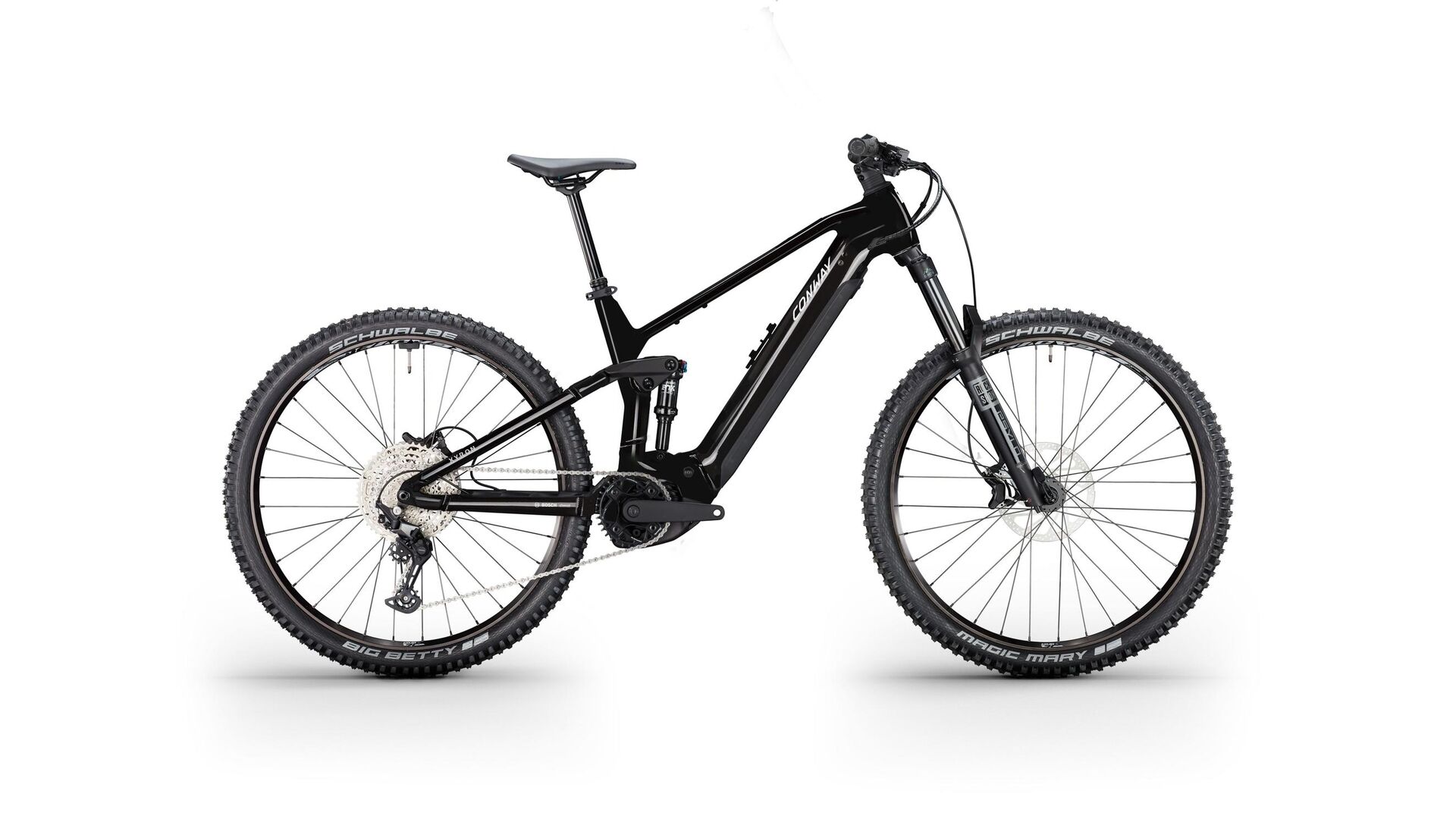 02810423_Conway_Elektro-MTB_Full-Suspension_Xyron_ST_4.0_1.jpg