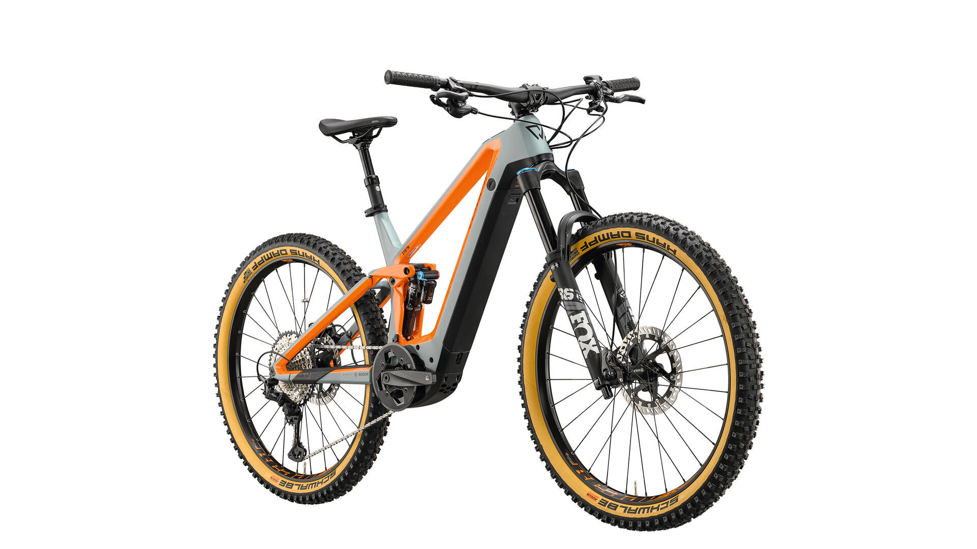 02888410_Conway_Elektro-MTB_Full-Suspension_Xyron_S_727_2.jpg