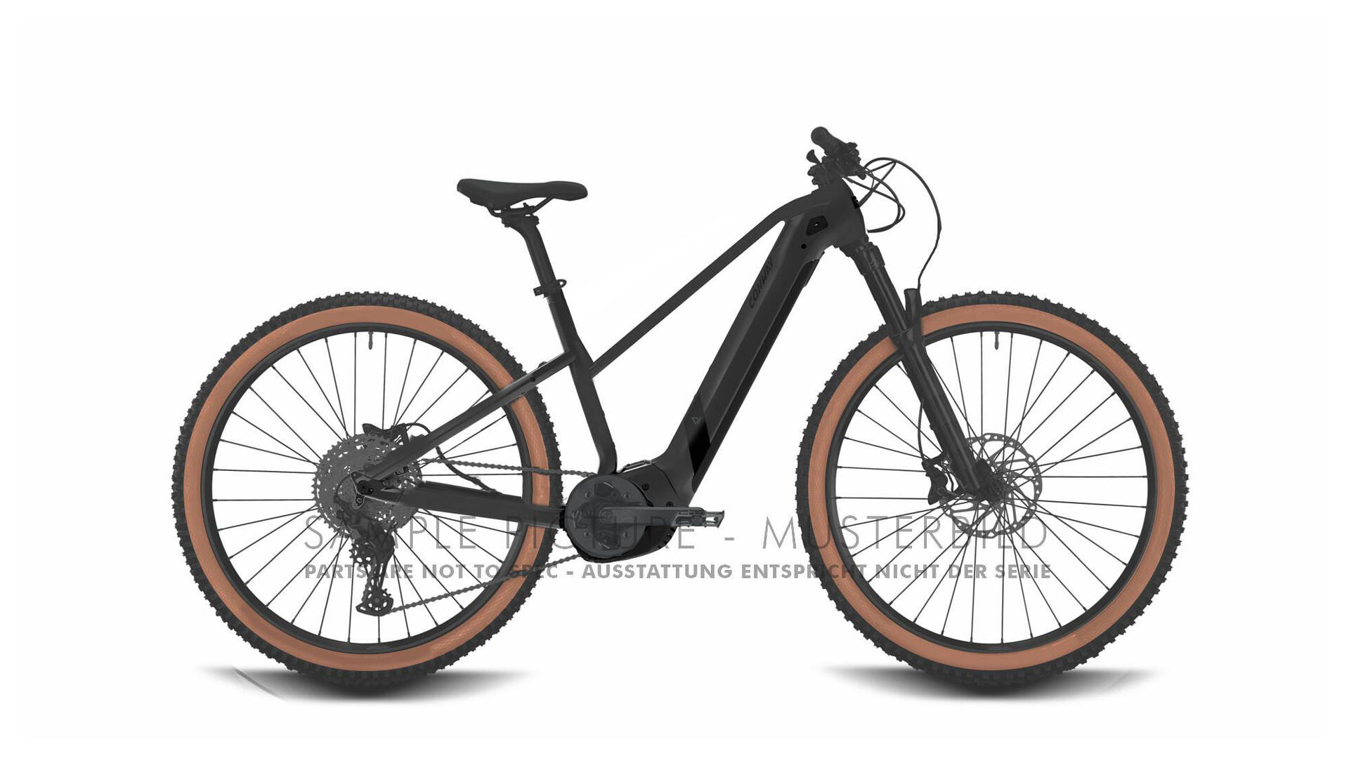 02826287_Conway_Elektro-MTB_Hardtail_Cairon_S_6.0_1.jpg
