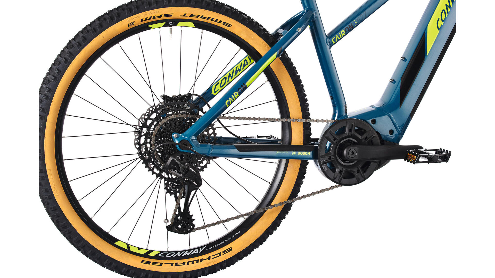 02885747_Conway_Elektro-MTB_Hardtail_Cairon_S_627_5.jpg