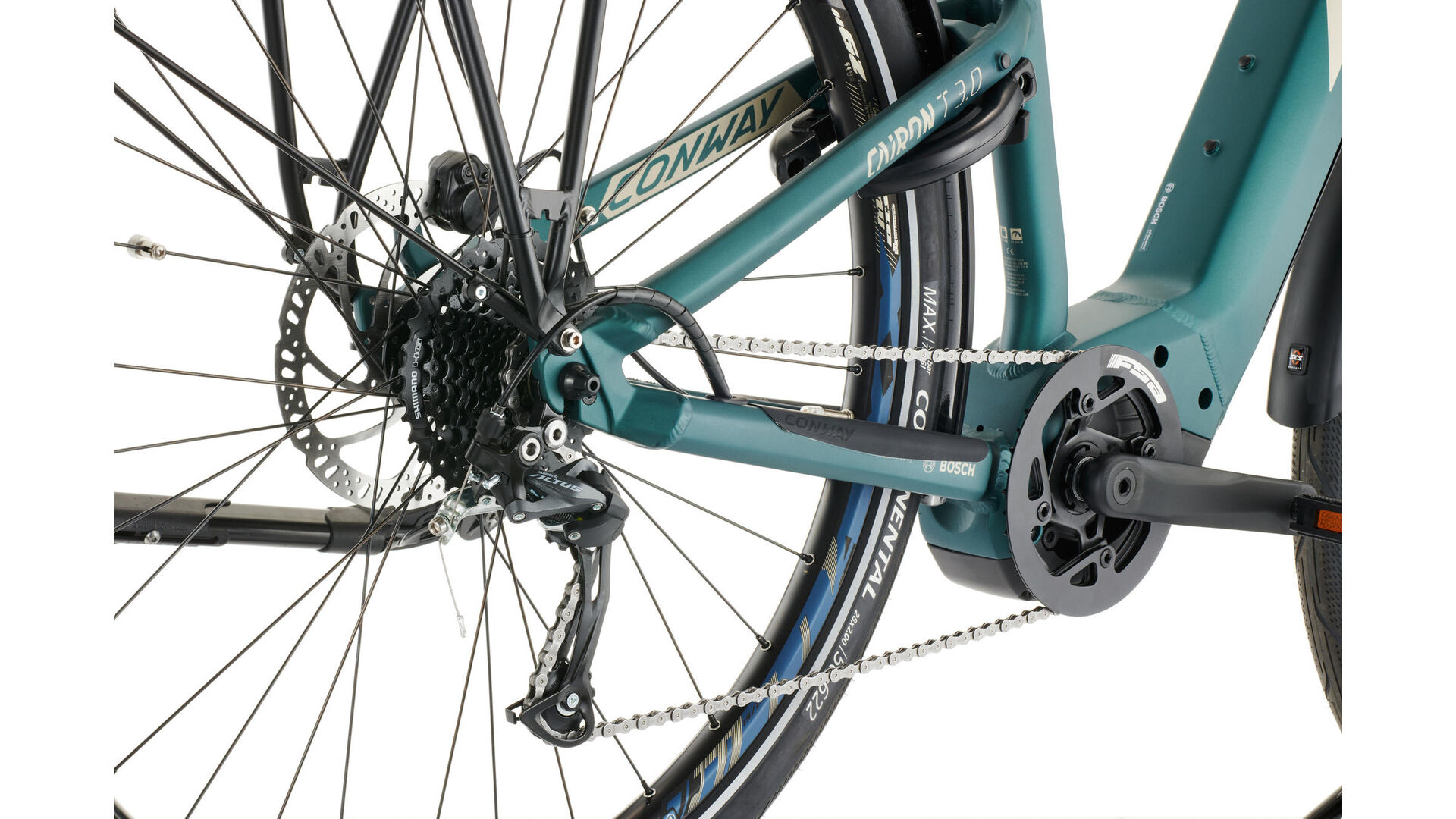 02896496_Conway_Elektro-Trekkingrad_Cairon_T_3.0_3.jpg