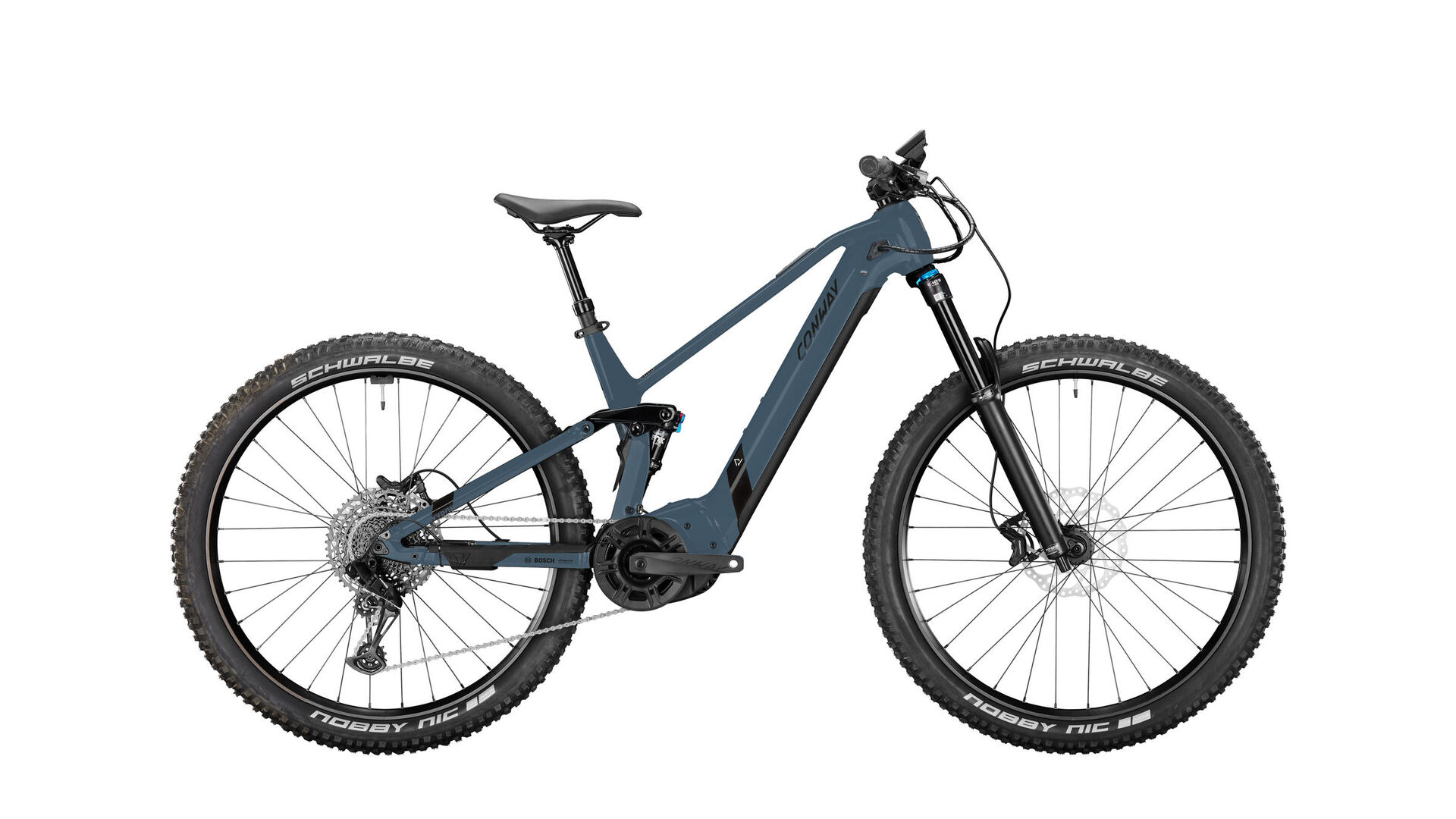 02819860_Conway_Elektro-MTB_Full-Suspension_Xyron_S_3.9_1.jpg