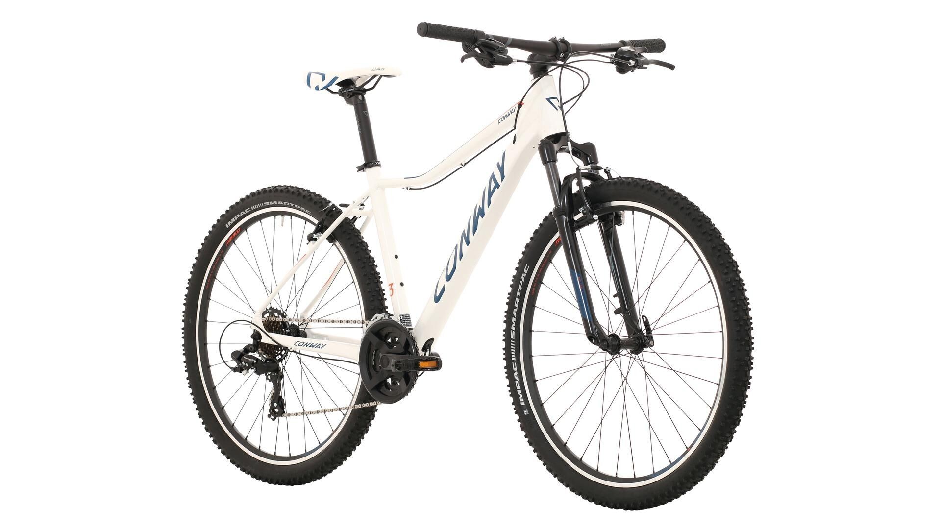 02871499_Conway_MTB_Hardtail_ML_3_2.jpg