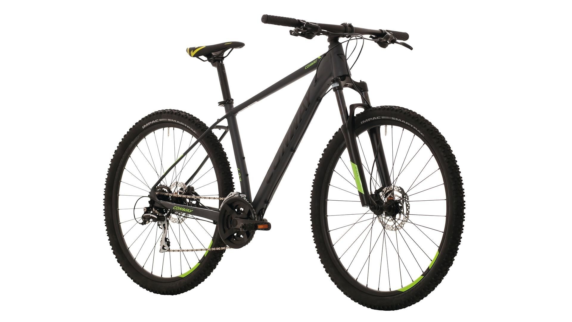 02870640_Conway_MTB_Hardtail_MS_427_2.jpg