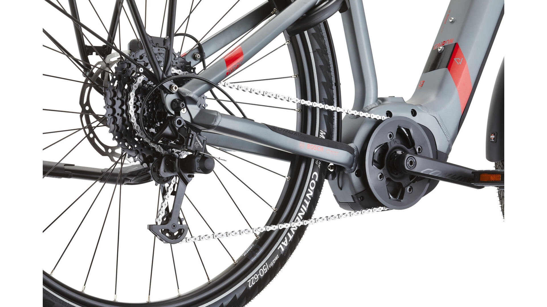 02828705_Conway_Elektro-Trekkingrad_Cairon_T_2.0_500_5.jpg