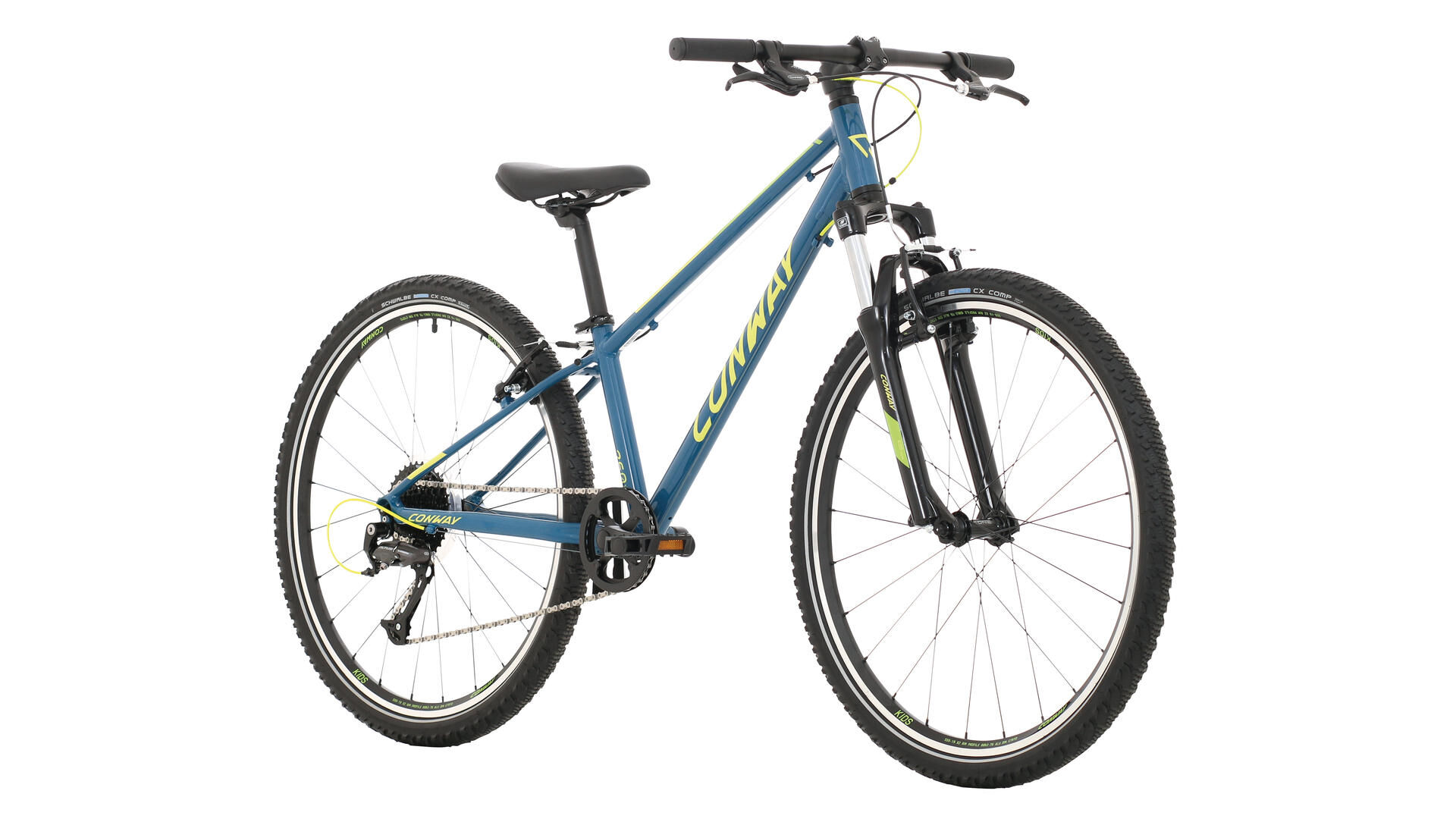 02870350_Conway_MTB_Jugendrad_MS_260_suspension_2.jpg