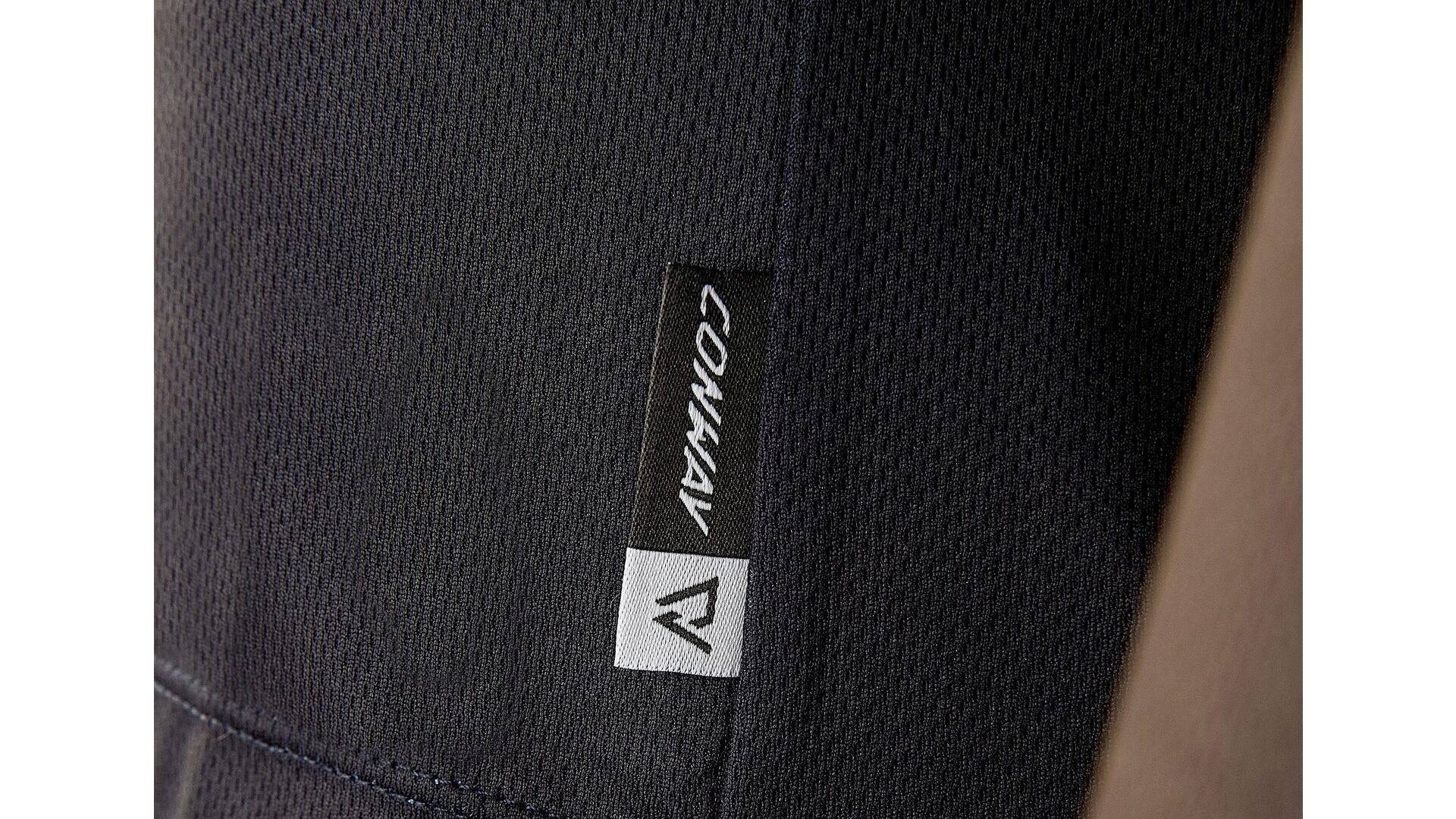 08068512_Conway_Langarmtrikot_RIDE_Tee_LS_3.jpg