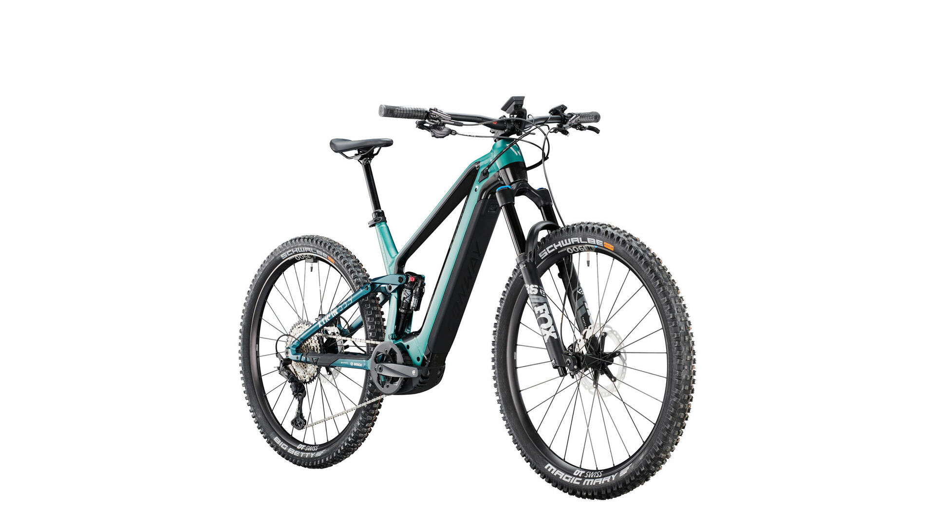 02895456_Conway_Elektro-MTB_Full-Suspension_Xyron_S_5.9_2.jpg