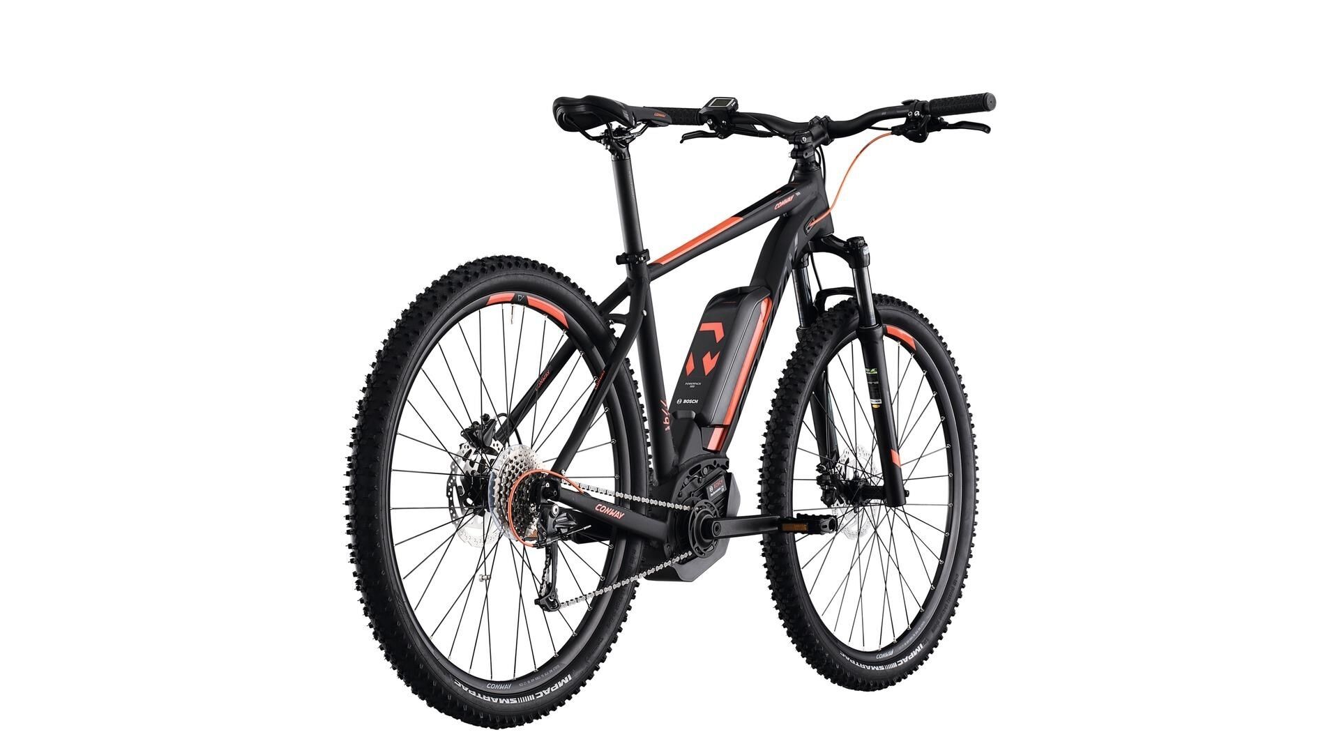02873149_Conway_Elektro-MTB_Hardtail_eMS_229_SE_500_3.jpg
