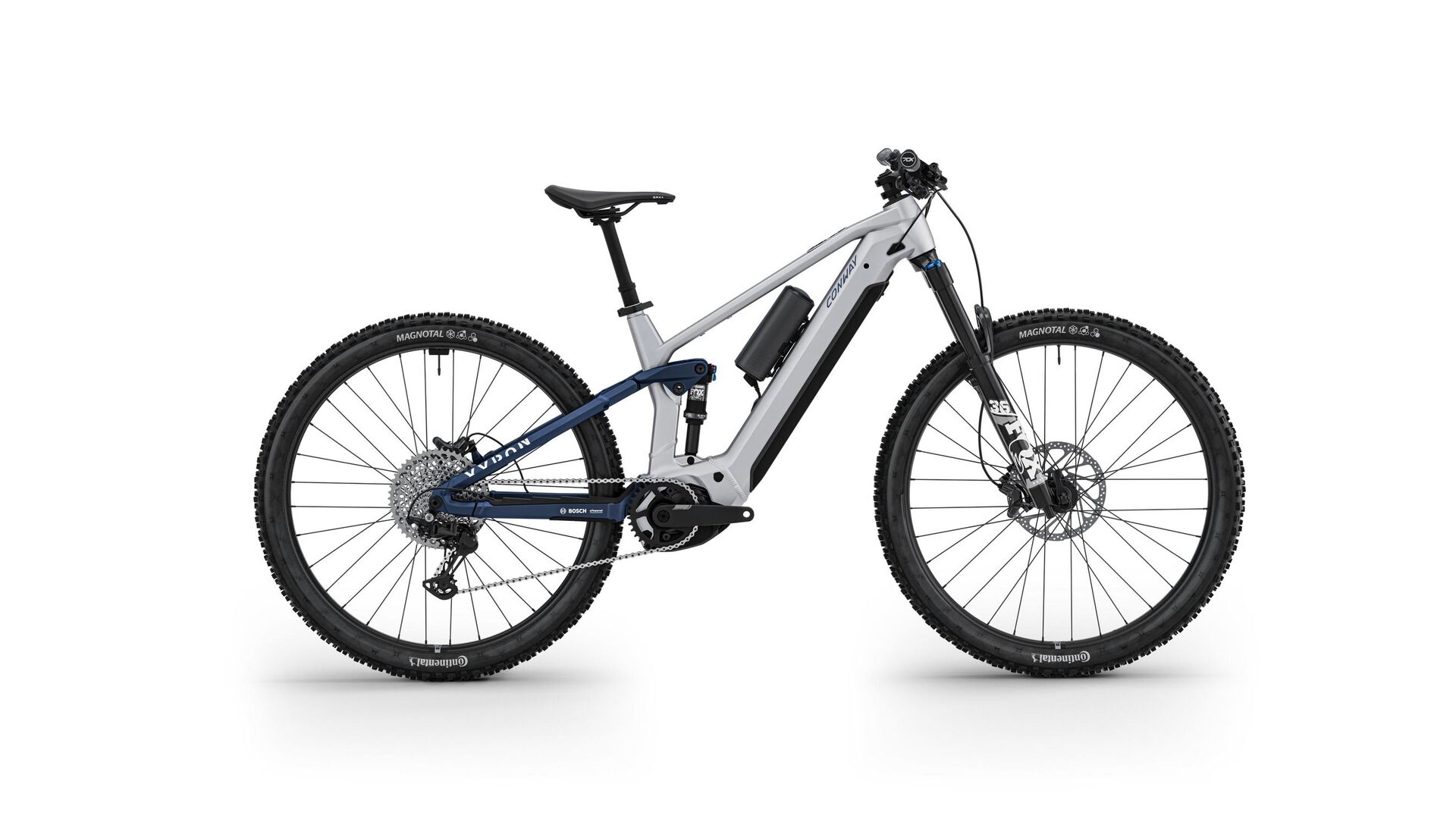 02810816_Conway_Elektro-MTB_Full-Suspension_Xyron_ST_5.0_3.jpg
