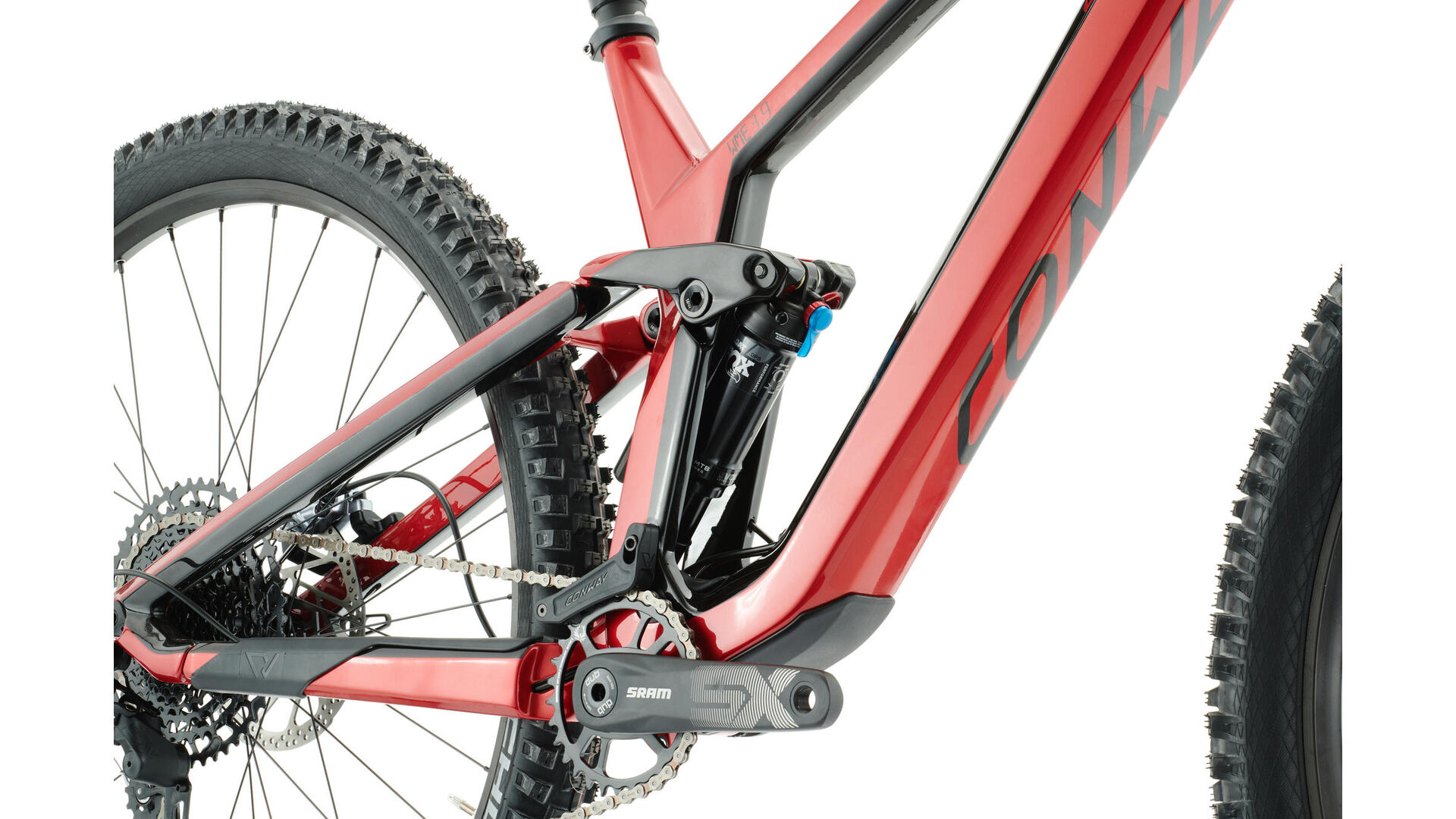 02892602_Conway_MTB_Full-Suspension_WME_3.9_5.jpg