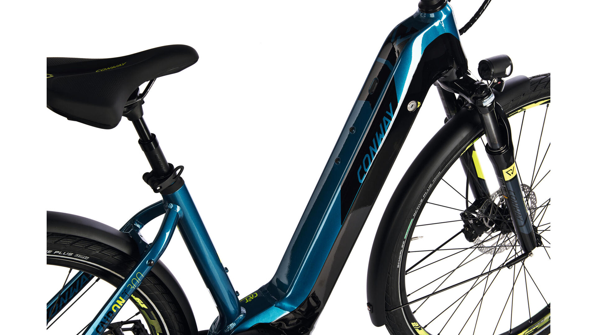 02887776_Conway_Elektro-Trekkingrad_Cairon_T_300_625_4.jpg