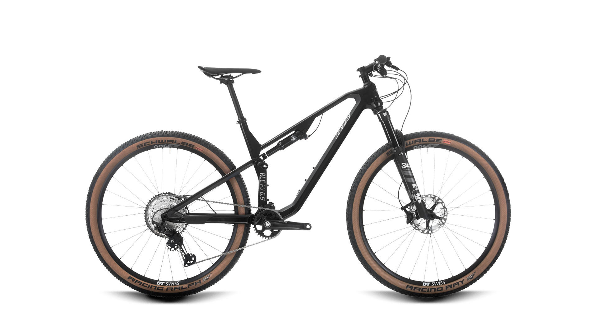02892339_Conway_MTB_Full-Suspension_RLC_FS_6.9_1.jpg